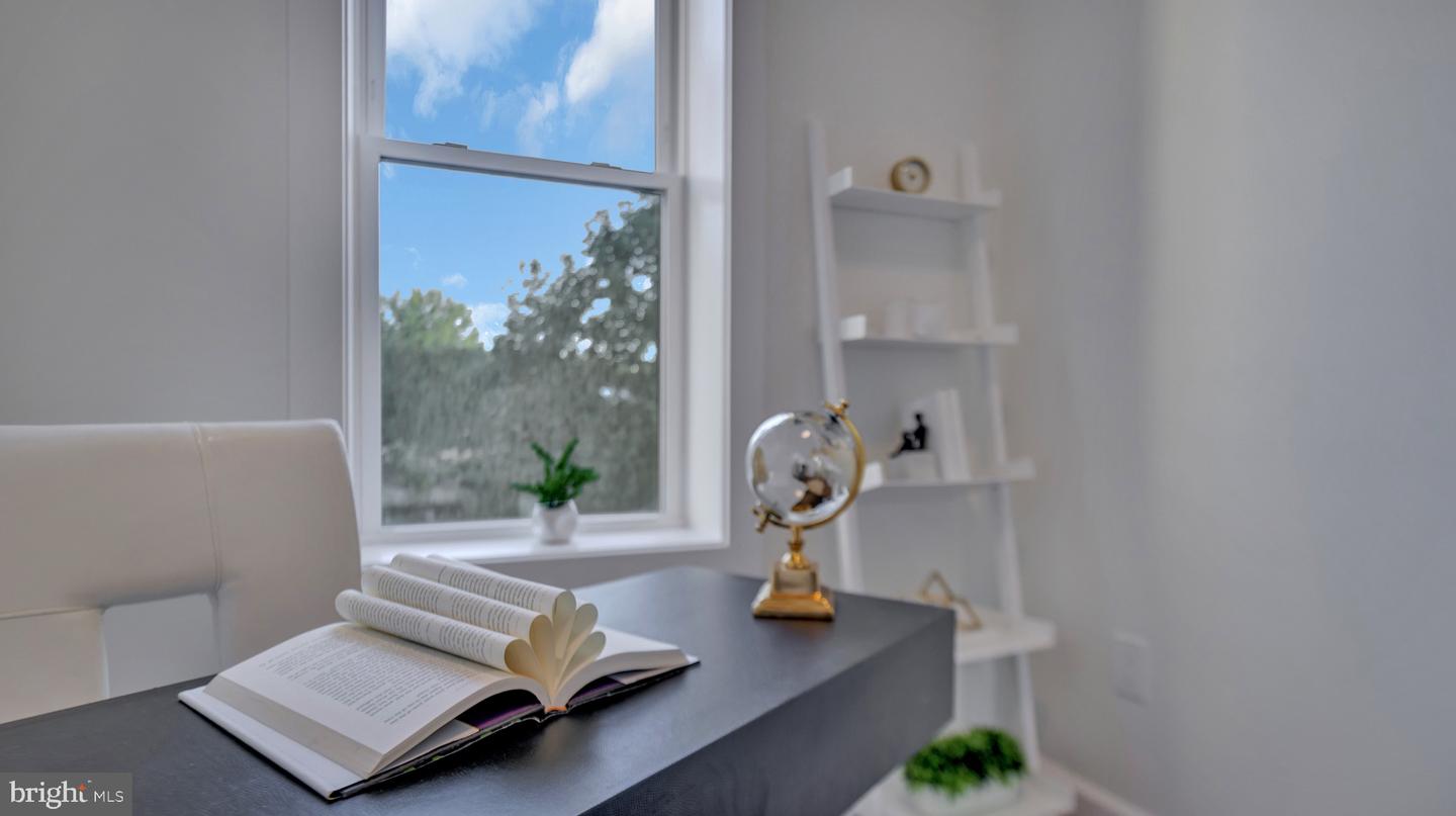 607 K ST NE, WASHINGTON, District Of Columbia 20002, 4 Bedrooms Bedrooms, ,3 BathroomsBathrooms,Residential,For sale,607 K ST NE,DCDC2216456 MLS # DCDC2216456