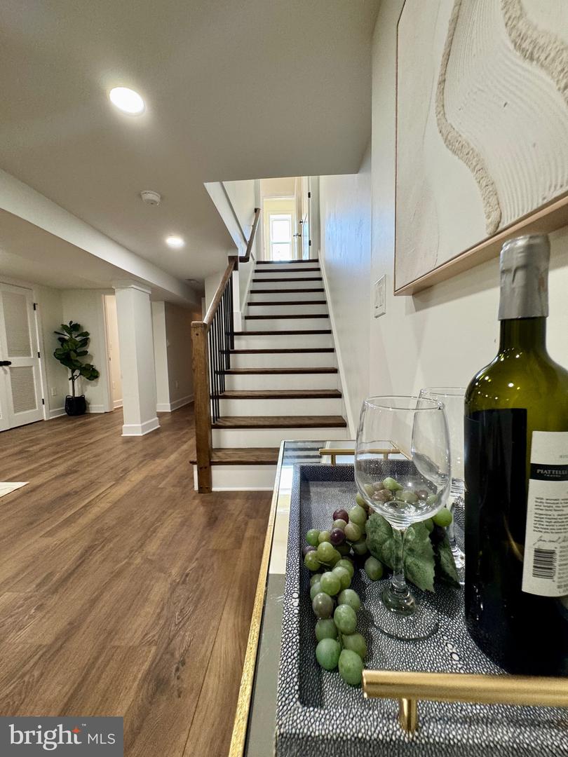 607 K ST NE, WASHINGTON, District Of Columbia 20002, 4 Bedrooms Bedrooms, ,3 BathroomsBathrooms,Residential,For sale,607 K ST NE,DCDC2216456 MLS # DCDC2216456