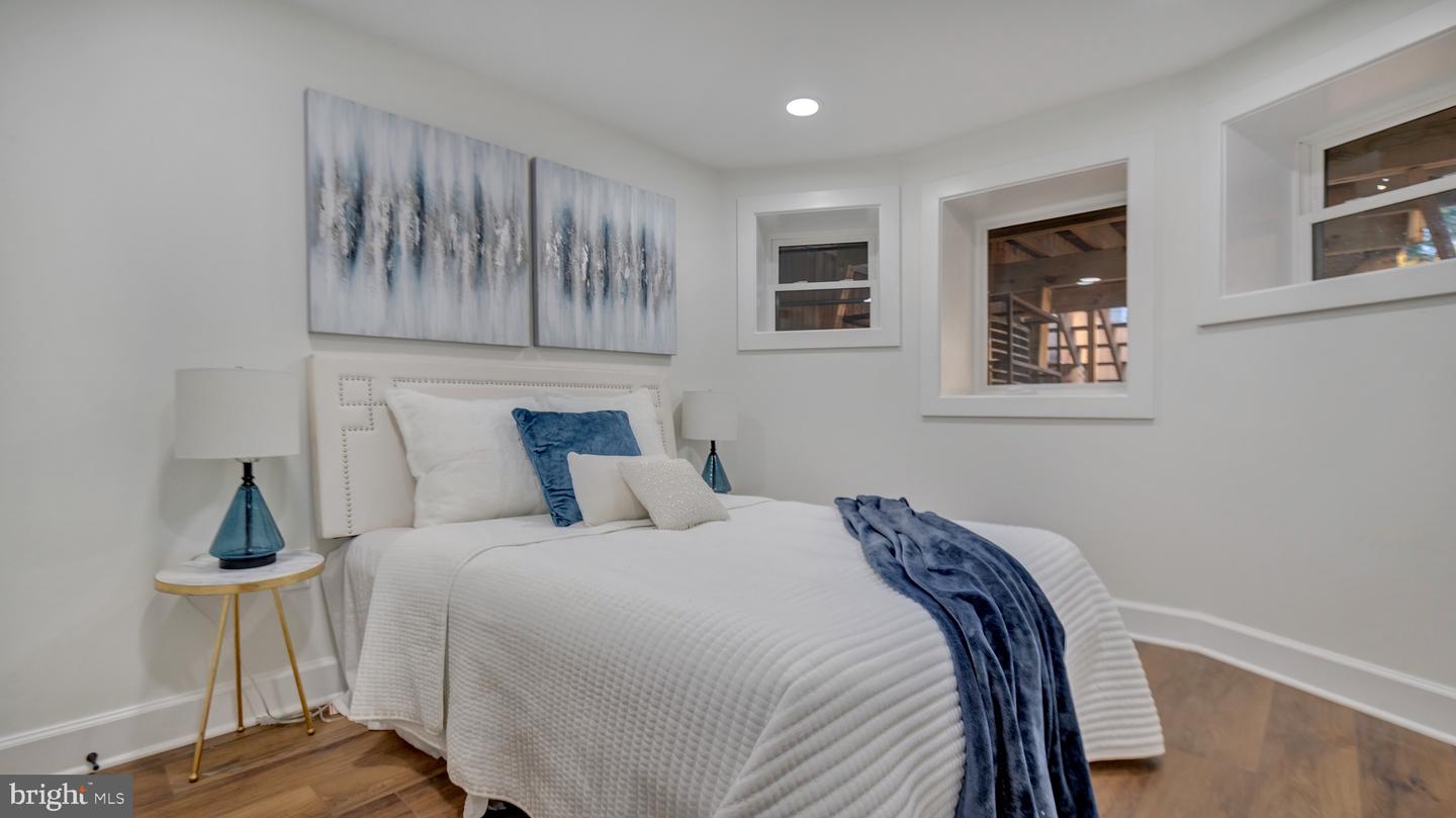 607 K ST NE, WASHINGTON, District Of Columbia 20002, 4 Bedrooms Bedrooms, ,3 BathroomsBathrooms,Residential,For sale,607 K ST NE,DCDC2216456 MLS # DCDC2216456