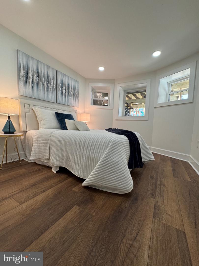 607 K ST NE, WASHINGTON, District Of Columbia 20002, 4 Bedrooms Bedrooms, ,3 BathroomsBathrooms,Residential,For sale,607 K ST NE,DCDC2216456 MLS # DCDC2216456