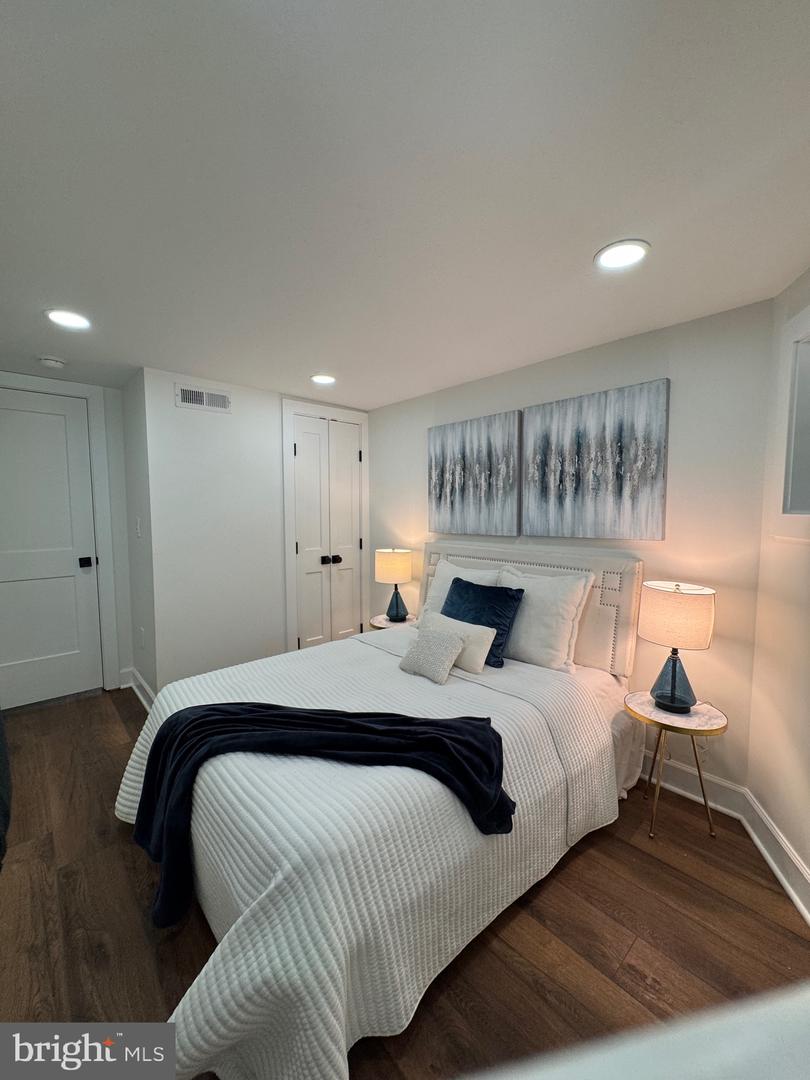 607 K ST NE, WASHINGTON, District Of Columbia 20002, 4 Bedrooms Bedrooms, ,3 BathroomsBathrooms,Residential,For sale,607 K ST NE,DCDC2216456 MLS # DCDC2216456