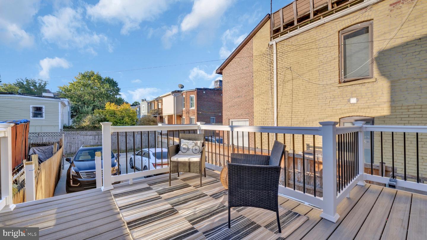 607 K ST NE, WASHINGTON, District Of Columbia 20002, 4 Bedrooms Bedrooms, ,3 BathroomsBathrooms,Residential,For sale,607 K ST NE,DCDC2216456 MLS # DCDC2216456