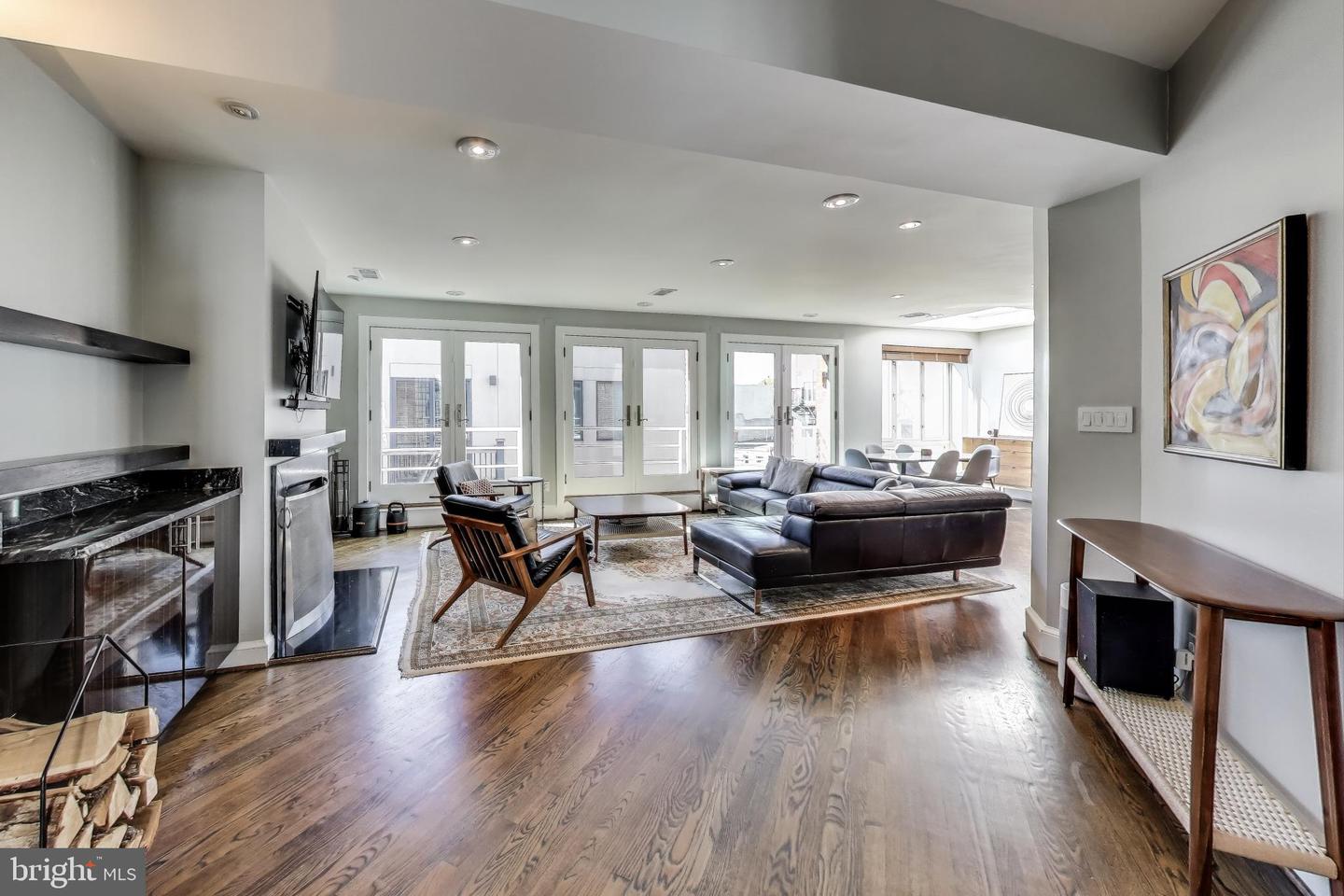 2370 CHAMPLAIN ST NW #34, WASHINGTON, District Of Columbia 20009, 3 Bedrooms Bedrooms, ,2 BathroomsBathrooms,Residential,For sale,2370 CHAMPLAIN ST NW #34,DCDC2216654 MLS # DCDC2216654 2370 CHAMPLAIN ST NW #34, WASHINGTON, District Of Columbia 20009, 3 Bedrooms Bedrooms, ,2 BathroomsBathrooms,Residential,For sale,2370 CHAMPLAIN ST NW #34,DCDC2216654 MLS # DCDC2216654