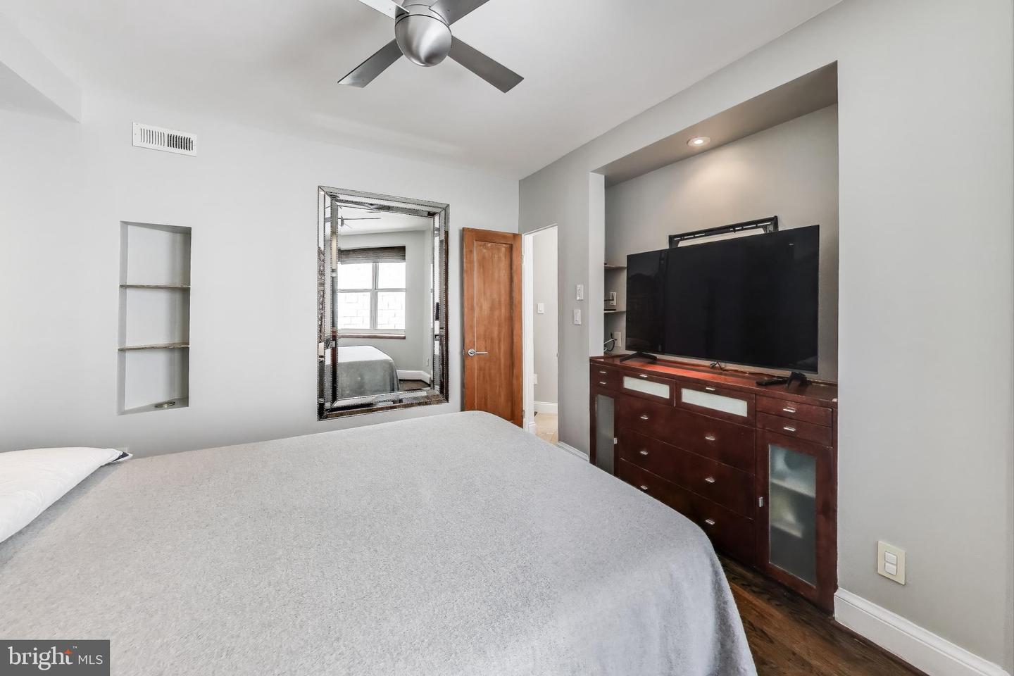 2370 CHAMPLAIN ST NW #34, WASHINGTON, District Of Columbia 20009, 3 Bedrooms Bedrooms, ,2 BathroomsBathrooms,Residential,For sale,2370 CHAMPLAIN ST NW #34,DCDC2216654 MLS # DCDC2216654 2370 CHAMPLAIN ST NW #34, WASHINGTON, District Of Columbia 20009, 3 Bedrooms Bedrooms, ,2 BathroomsBathrooms,Residential,For sale,2370 CHAMPLAIN ST NW #34,DCDC2216654 MLS # DCDC2216654