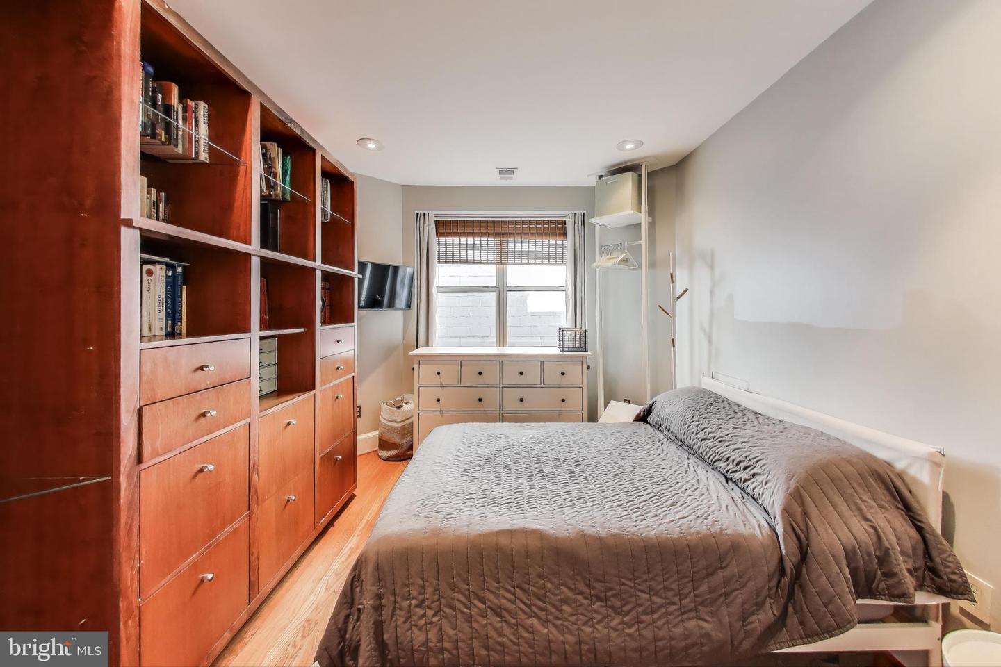 2370 CHAMPLAIN ST NW #34, WASHINGTON, District Of Columbia 20009, 3 Bedrooms Bedrooms, ,2 BathroomsBathrooms,Residential,For sale,2370 CHAMPLAIN ST NW #34,DCDC2216654 MLS # DCDC2216654 2370 CHAMPLAIN ST NW #34, WASHINGTON, District Of Columbia 20009, 3 Bedrooms Bedrooms, ,2 BathroomsBathrooms,Residential,For sale,2370 CHAMPLAIN ST NW #34,DCDC2216654 MLS # DCDC2216654