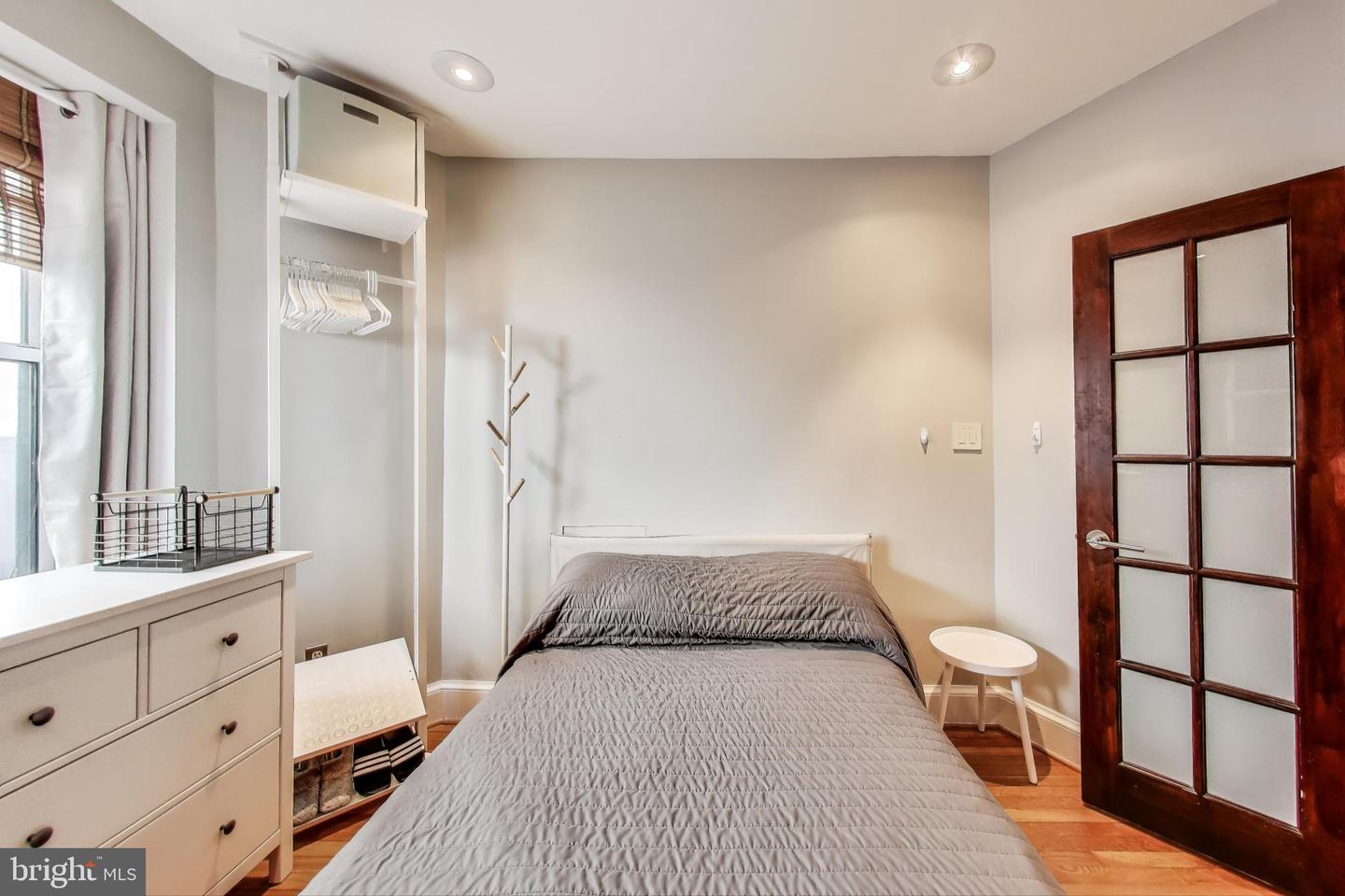 2370 CHAMPLAIN ST NW #34, WASHINGTON, District Of Columbia 20009, 3 Bedrooms Bedrooms, ,2 BathroomsBathrooms,Residential,For sale,2370 CHAMPLAIN ST NW #34,DCDC2216654 MLS # DCDC2216654 2370 CHAMPLAIN ST NW #34, WASHINGTON, District Of Columbia 20009, 3 Bedrooms Bedrooms, ,2 BathroomsBathrooms,Residential,For sale,2370 CHAMPLAIN ST NW #34,DCDC2216654 MLS # DCDC2216654