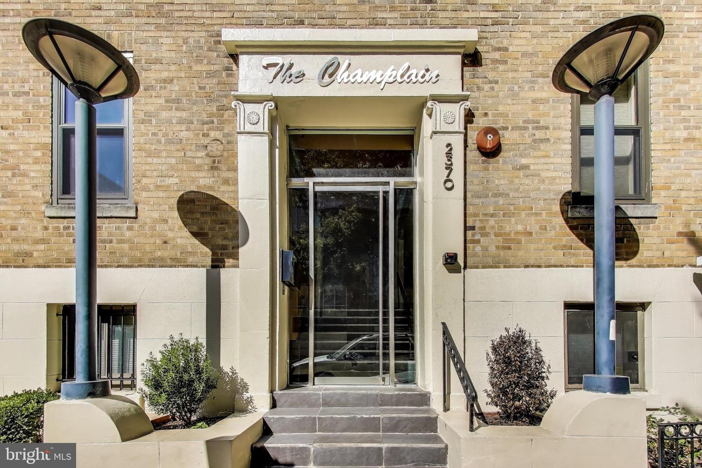 2370 CHAMPLAIN ST NW #34, WASHINGTON, District Of Columbia 20009, 3 Bedrooms Bedrooms, ,2 BathroomsBathrooms,Residential,For sale,2370 CHAMPLAIN ST NW #34,DCDC2216654 MLS # DCDC2216654 2370 CHAMPLAIN ST NW #34, WASHINGTON, District Of Columbia 20009, 3 Bedrooms Bedrooms, ,2 BathroomsBathrooms,Residential,For sale,2370 CHAMPLAIN ST NW #34,DCDC2216654 MLS # DCDC2216654