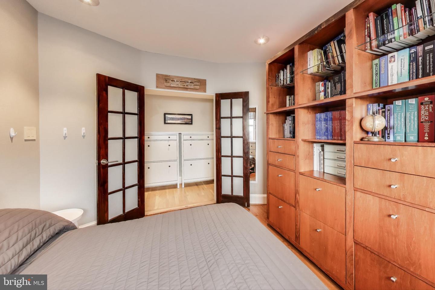 2370 CHAMPLAIN ST NW #34, WASHINGTON, District Of Columbia 20009, 3 Bedrooms Bedrooms, ,2 BathroomsBathrooms,Residential,For sale,2370 CHAMPLAIN ST NW #34,DCDC2216654 MLS # DCDC2216654 2370 CHAMPLAIN ST NW #34, WASHINGTON, District Of Columbia 20009, 3 Bedrooms Bedrooms, ,2 BathroomsBathrooms,Residential,For sale,2370 CHAMPLAIN ST NW #34,DCDC2216654 MLS # DCDC2216654