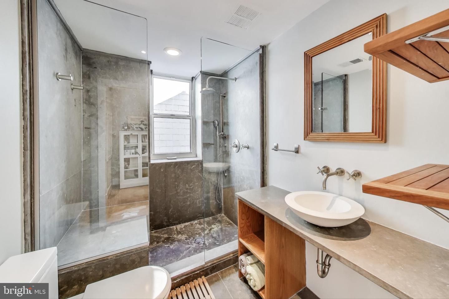 2370 CHAMPLAIN ST NW #34, WASHINGTON, District Of Columbia 20009, 3 Bedrooms Bedrooms, ,2 BathroomsBathrooms,Residential,For sale,2370 CHAMPLAIN ST NW #34,DCDC2216654 MLS # DCDC2216654 2370 CHAMPLAIN ST NW #34, WASHINGTON, District Of Columbia 20009, 3 Bedrooms Bedrooms, ,2 BathroomsBathrooms,Residential,For sale,2370 CHAMPLAIN ST NW #34,DCDC2216654 MLS # DCDC2216654