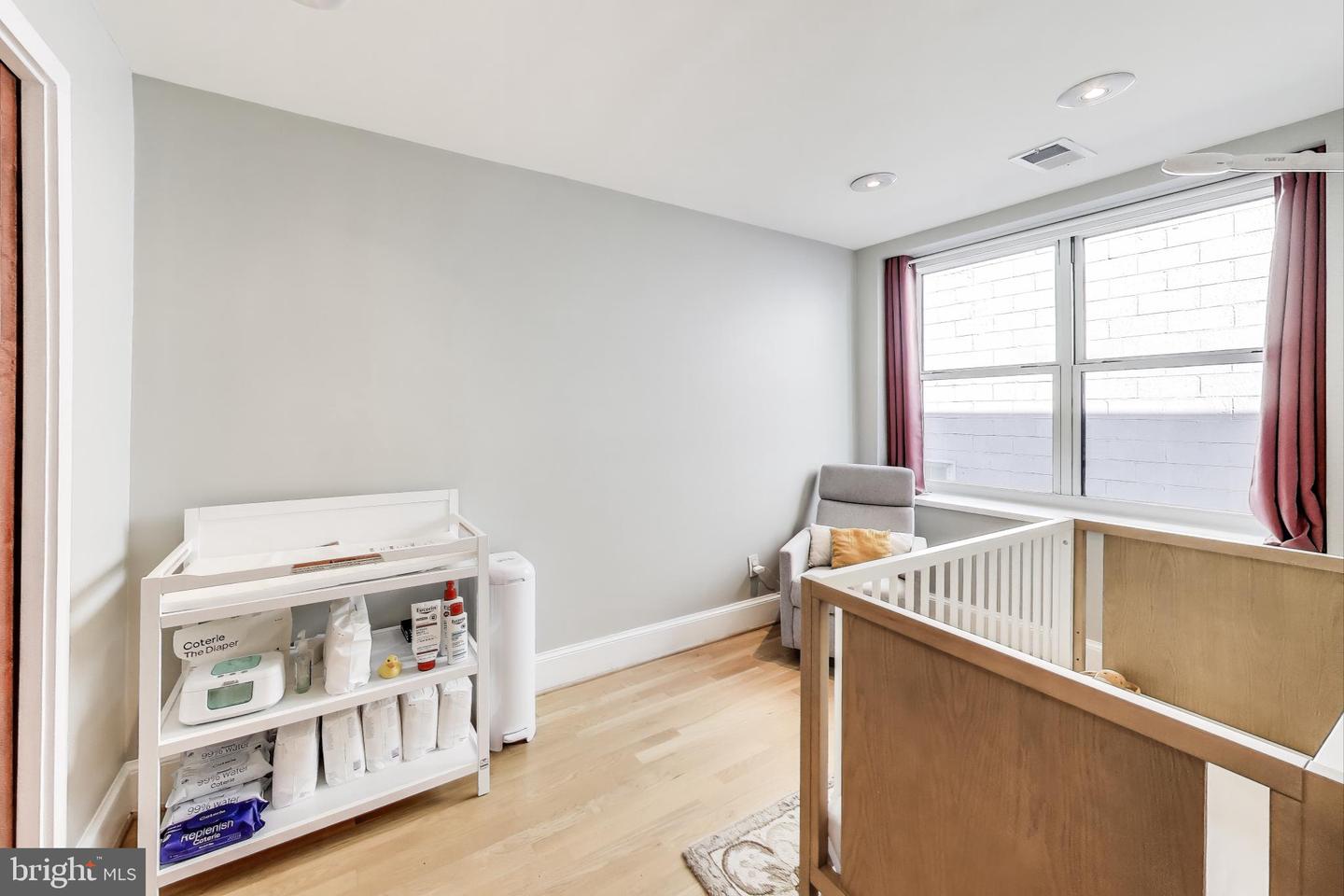 2370 CHAMPLAIN ST NW #34, WASHINGTON, District Of Columbia 20009, 3 Bedrooms Bedrooms, ,2 BathroomsBathrooms,Residential,For sale,2370 CHAMPLAIN ST NW #34,DCDC2216654 MLS # DCDC2216654 2370 CHAMPLAIN ST NW #34, WASHINGTON, District Of Columbia 20009, 3 Bedrooms Bedrooms, ,2 BathroomsBathrooms,Residential,For sale,2370 CHAMPLAIN ST NW #34,DCDC2216654 MLS # DCDC2216654
