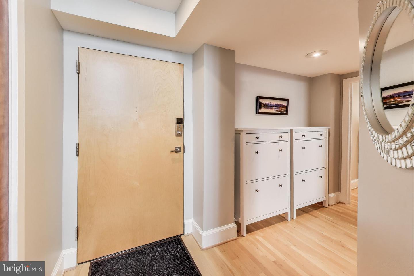 2370 CHAMPLAIN ST NW #34, WASHINGTON, District Of Columbia 20009, 3 Bedrooms Bedrooms, ,2 BathroomsBathrooms,Residential,For sale,2370 CHAMPLAIN ST NW #34,DCDC2216654 MLS # DCDC2216654 2370 CHAMPLAIN ST NW #34, WASHINGTON, District Of Columbia 20009, 3 Bedrooms Bedrooms, ,2 BathroomsBathrooms,Residential,For sale,2370 CHAMPLAIN ST NW #34,DCDC2216654 MLS # DCDC2216654