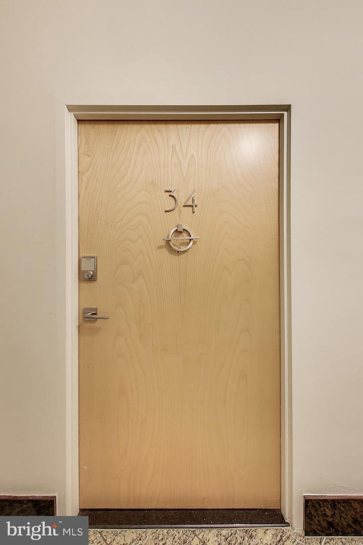 2370 CHAMPLAIN ST NW #34, WASHINGTON, District Of Columbia 20009, 3 Bedrooms Bedrooms, ,2 BathroomsBathrooms,Residential,For sale,2370 CHAMPLAIN ST NW #34,DCDC2216654 MLS # DCDC2216654 2370 CHAMPLAIN ST NW #34, WASHINGTON, District Of Columbia 20009, 3 Bedrooms Bedrooms, ,2 BathroomsBathrooms,Residential,For sale,2370 CHAMPLAIN ST NW #34,DCDC2216654 MLS # DCDC2216654