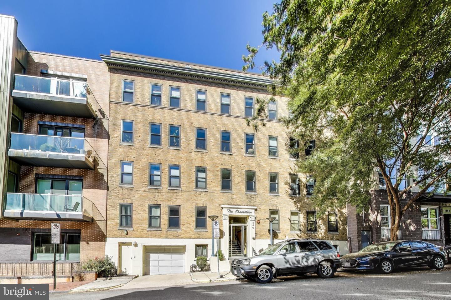 2370 CHAMPLAIN ST NW #34, WASHINGTON, District Of Columbia 20009, 3 Bedrooms Bedrooms, ,2 BathroomsBathrooms,Residential,For sale,2370 CHAMPLAIN ST NW #34,DCDC2216654 MLS # DCDC2216654 2370 CHAMPLAIN ST NW #34, WASHINGTON, District Of Columbia 20009, 3 Bedrooms Bedrooms, ,2 BathroomsBathrooms,Residential,For sale,2370 CHAMPLAIN ST NW #34,DCDC2216654 MLS # DCDC2216654