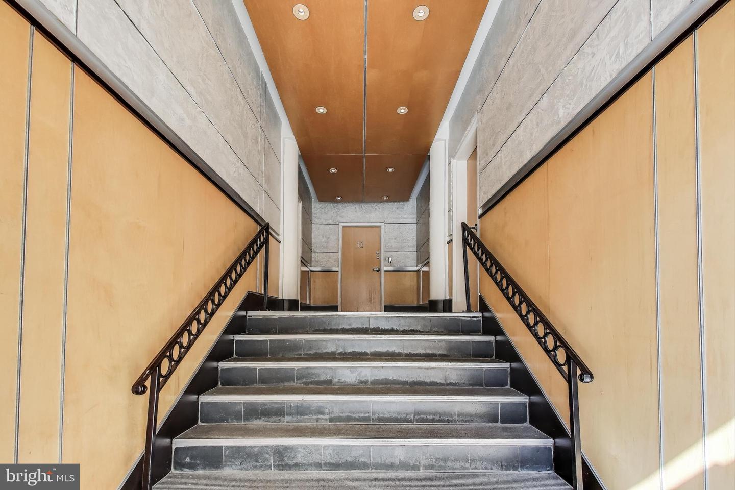 2370 CHAMPLAIN ST NW #34, WASHINGTON, District Of Columbia 20009, 3 Bedrooms Bedrooms, ,2 BathroomsBathrooms,Residential,For sale,2370 CHAMPLAIN ST NW #34,DCDC2216654 MLS # DCDC2216654 2370 CHAMPLAIN ST NW #34, WASHINGTON, District Of Columbia 20009, 3 Bedrooms Bedrooms, ,2 BathroomsBathrooms,Residential,For sale,2370 CHAMPLAIN ST NW #34,DCDC2216654 MLS # DCDC2216654