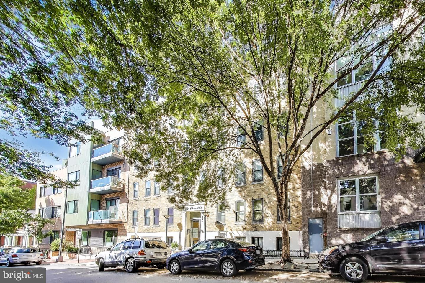 2370 CHAMPLAIN ST NW #34, WASHINGTON, District Of Columbia 20009, 3 Bedrooms Bedrooms, ,2 BathroomsBathrooms,Residential,For sale,2370 CHAMPLAIN ST NW #34,DCDC2216654 MLS # DCDC2216654 2370 CHAMPLAIN ST NW #34, WASHINGTON, District Of Columbia 20009, 3 Bedrooms Bedrooms, ,2 BathroomsBathrooms,Residential,For sale,2370 CHAMPLAIN ST NW #34,DCDC2216654 MLS # DCDC2216654