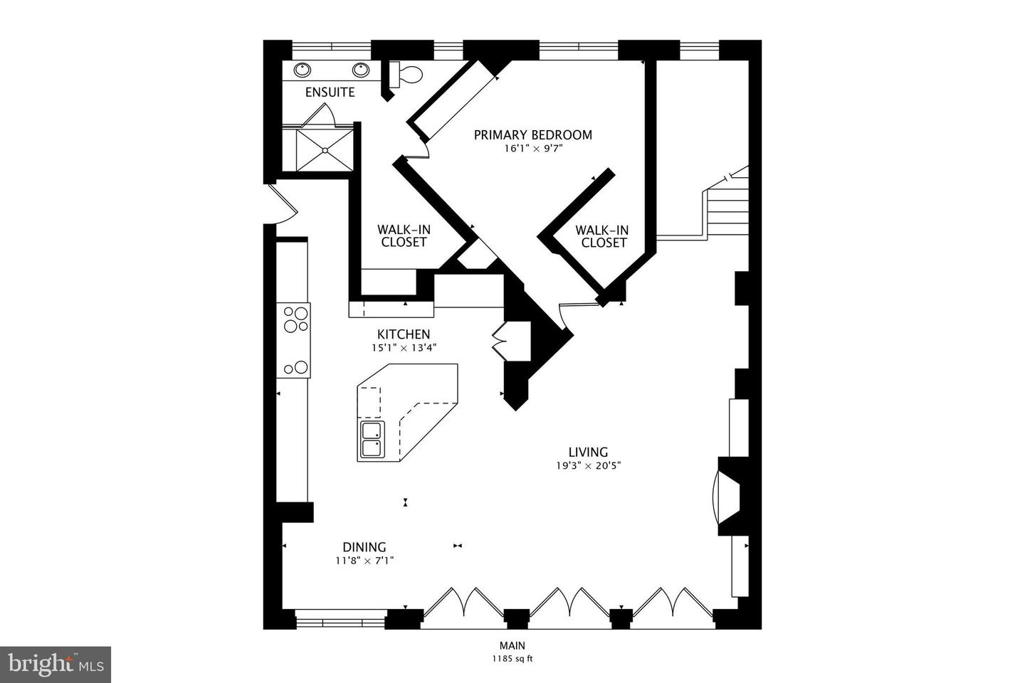 2370 CHAMPLAIN ST NW #34, WASHINGTON, District Of Columbia 20009, 3 Bedrooms Bedrooms, ,2 BathroomsBathrooms,Residential,For sale,2370 CHAMPLAIN ST NW #34,DCDC2216654 MLS # DCDC2216654 2370 CHAMPLAIN ST NW #34, WASHINGTON, District Of Columbia 20009, 3 Bedrooms Bedrooms, ,2 BathroomsBathrooms,Residential,For sale,2370 CHAMPLAIN ST NW #34,DCDC2216654 MLS # DCDC2216654