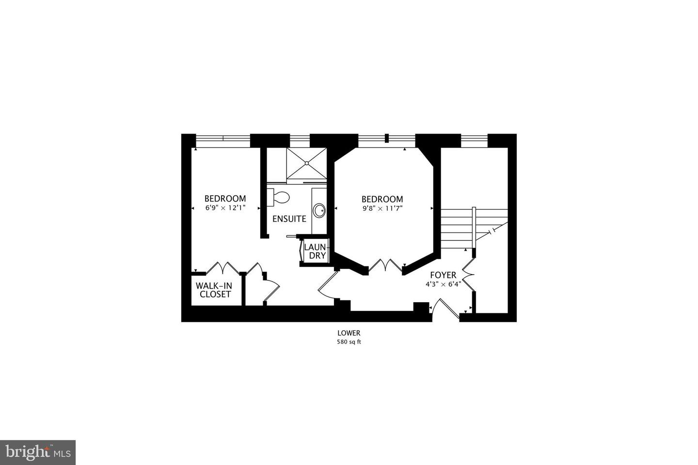 2370 CHAMPLAIN ST NW #34, WASHINGTON, District Of Columbia 20009, 3 Bedrooms Bedrooms, ,2 BathroomsBathrooms,Residential,For sale,2370 CHAMPLAIN ST NW #34,DCDC2216654 MLS # DCDC2216654 2370 CHAMPLAIN ST NW #34, WASHINGTON, District Of Columbia 20009, 3 Bedrooms Bedrooms, ,2 BathroomsBathrooms,Residential,For sale,2370 CHAMPLAIN ST NW #34,DCDC2216654 MLS # DCDC2216654