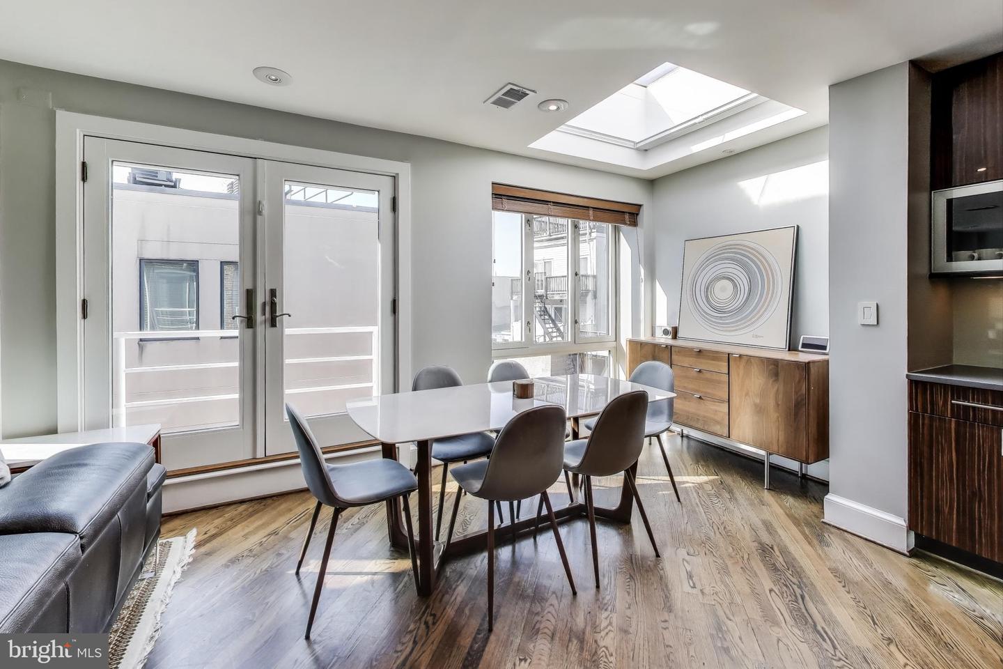 2370 CHAMPLAIN ST NW #34, WASHINGTON, District Of Columbia 20009, 3 Bedrooms Bedrooms, ,2 BathroomsBathrooms,Residential,For sale,2370 CHAMPLAIN ST NW #34,DCDC2216654 MLS # DCDC2216654 2370 CHAMPLAIN ST NW #34, WASHINGTON, District Of Columbia 20009, 3 Bedrooms Bedrooms, ,2 BathroomsBathrooms,Residential,For sale,2370 CHAMPLAIN ST NW #34,DCDC2216654 MLS # DCDC2216654