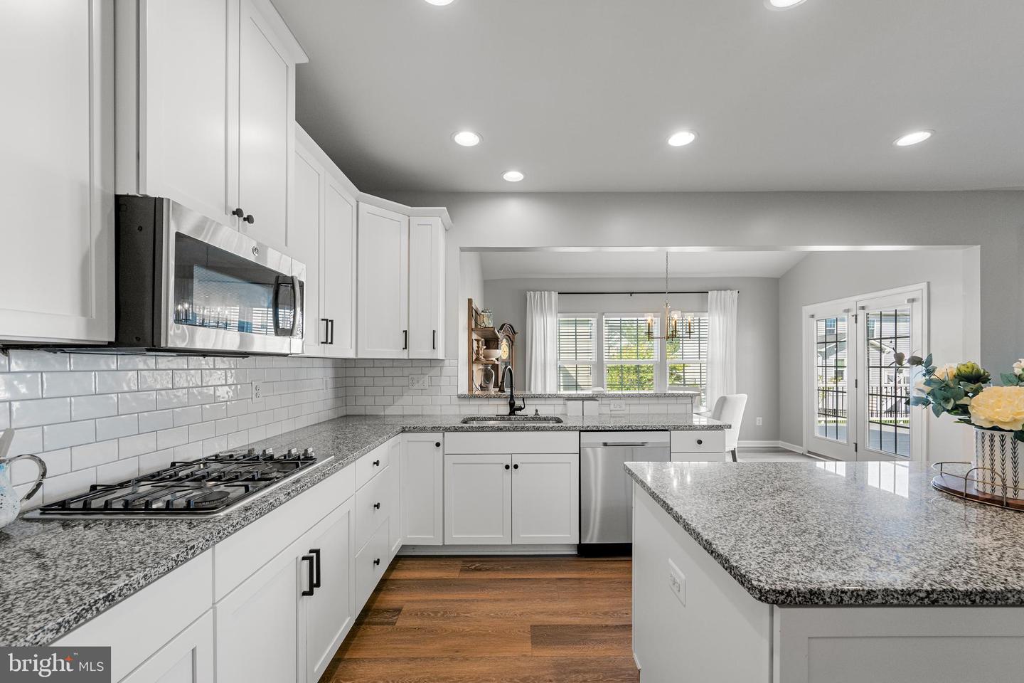41880 HAYFIELD ORCHARD WAY, ALDIE, Virginia 20105, 4 Bedrooms Bedrooms, ,3 BathroomsBathrooms,Residential,For sale,41880 HAYFIELD ORCHARD WAY,VALO2105490 MLS # VALO2105490