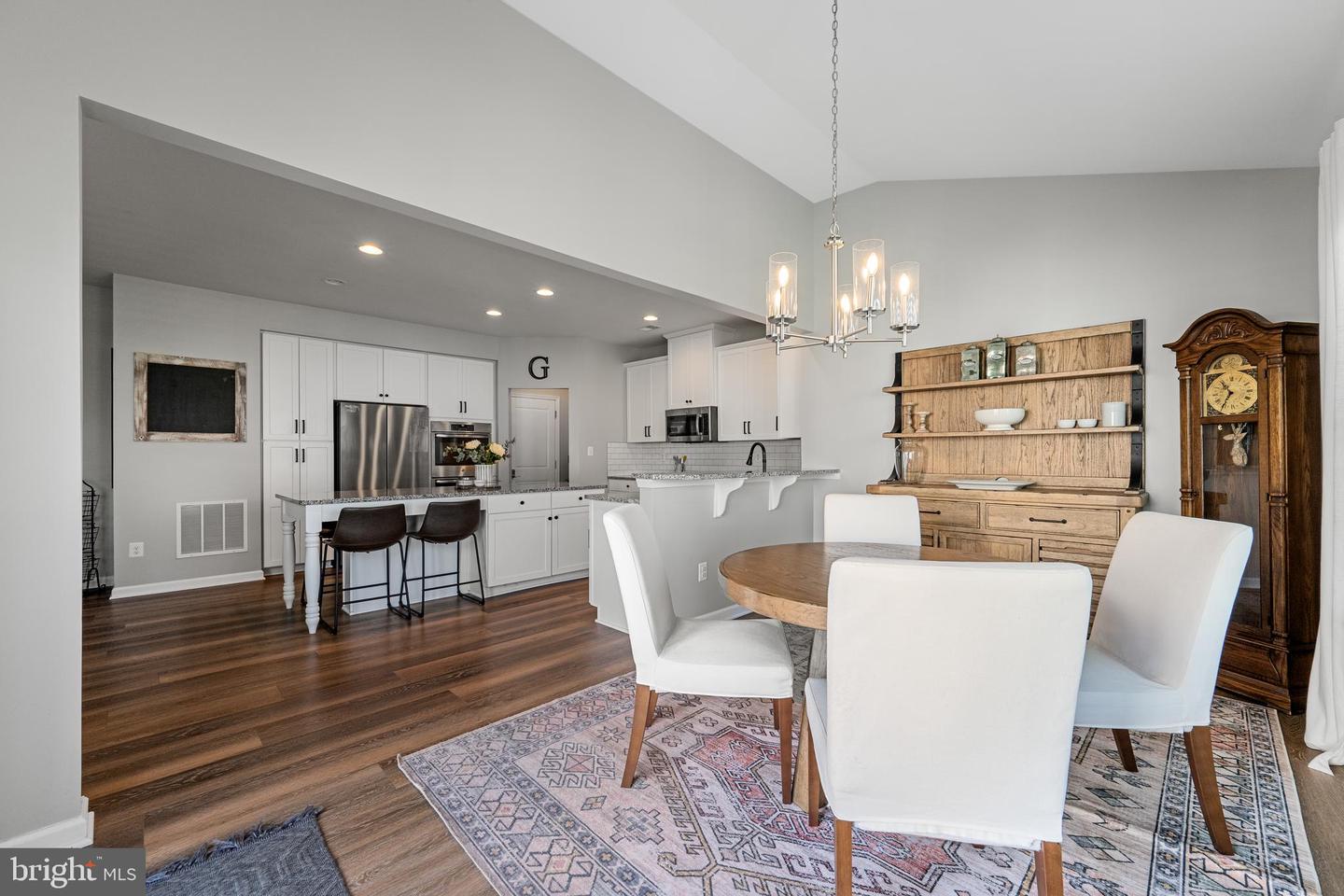 41880 HAYFIELD ORCHARD WAY, ALDIE, Virginia 20105, 4 Bedrooms Bedrooms, ,3 BathroomsBathrooms,Residential,For sale,41880 HAYFIELD ORCHARD WAY,VALO2105490 MLS # VALO2105490
