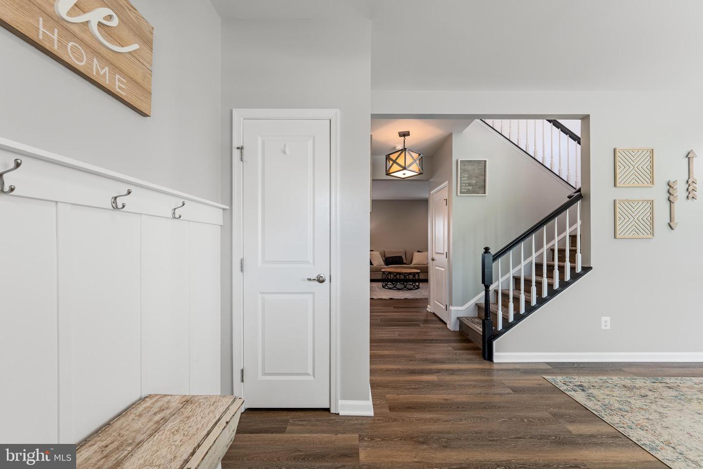 41880 HAYFIELD ORCHARD WAY, ALDIE, Virginia 20105, 4 Bedrooms Bedrooms, ,3 BathroomsBathrooms,Residential,For sale,41880 HAYFIELD ORCHARD WAY,VALO2105490 MLS # VALO2105490