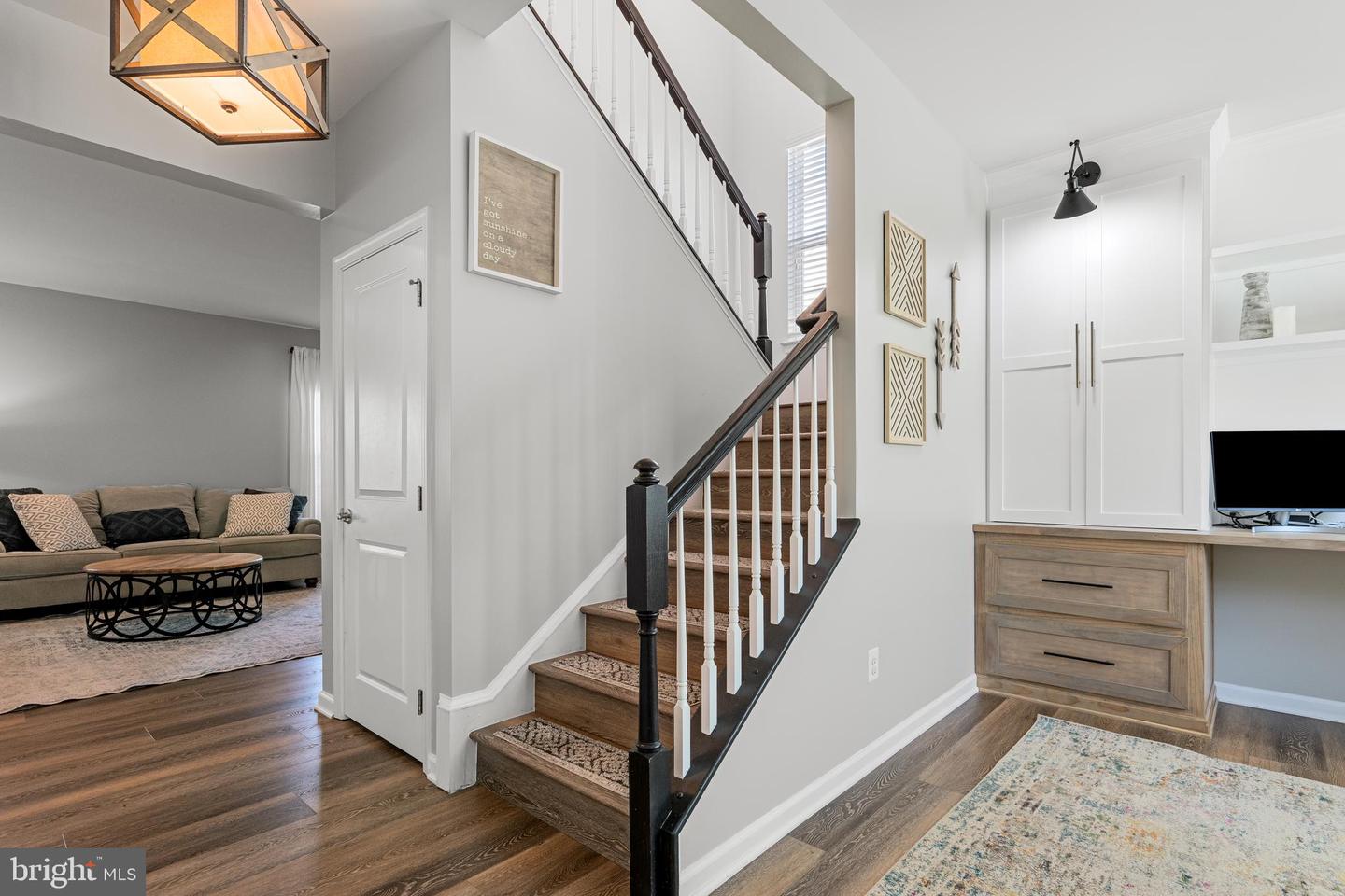 41880 HAYFIELD ORCHARD WAY, ALDIE, Virginia 20105, 4 Bedrooms Bedrooms, ,3 BathroomsBathrooms,Residential,For sale,41880 HAYFIELD ORCHARD WAY,VALO2105490 MLS # VALO2105490