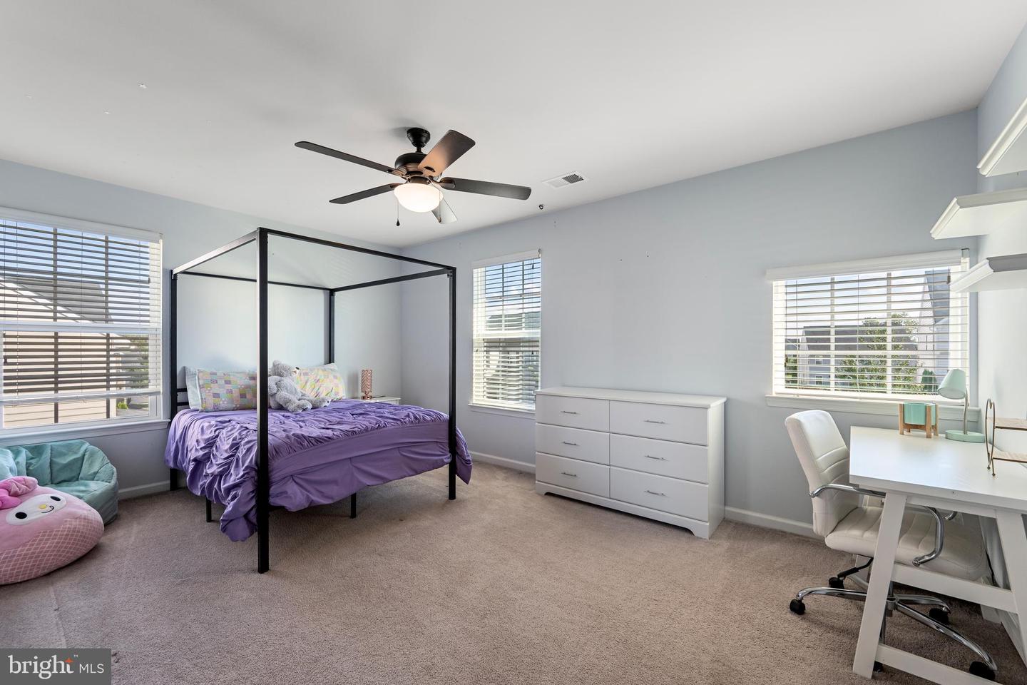 41880 HAYFIELD ORCHARD WAY, ALDIE, Virginia 20105, 4 Bedrooms Bedrooms, ,3 BathroomsBathrooms,Residential,For sale,41880 HAYFIELD ORCHARD WAY,VALO2105490 MLS # VALO2105490