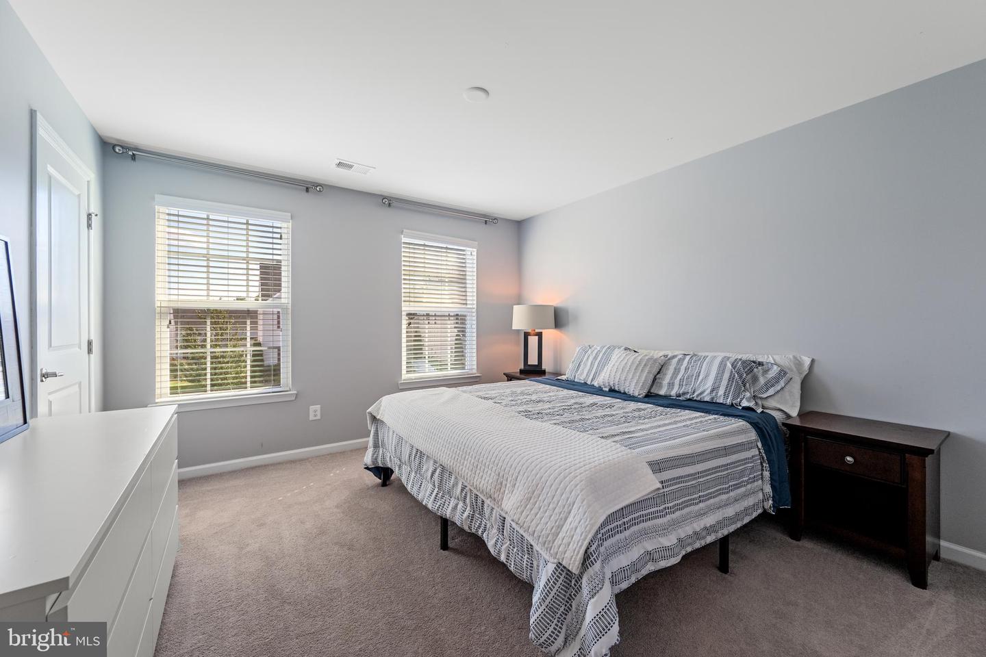 41880 HAYFIELD ORCHARD WAY, ALDIE, Virginia 20105, 4 Bedrooms Bedrooms, ,3 BathroomsBathrooms,Residential,For sale,41880 HAYFIELD ORCHARD WAY,VALO2105490 MLS # VALO2105490