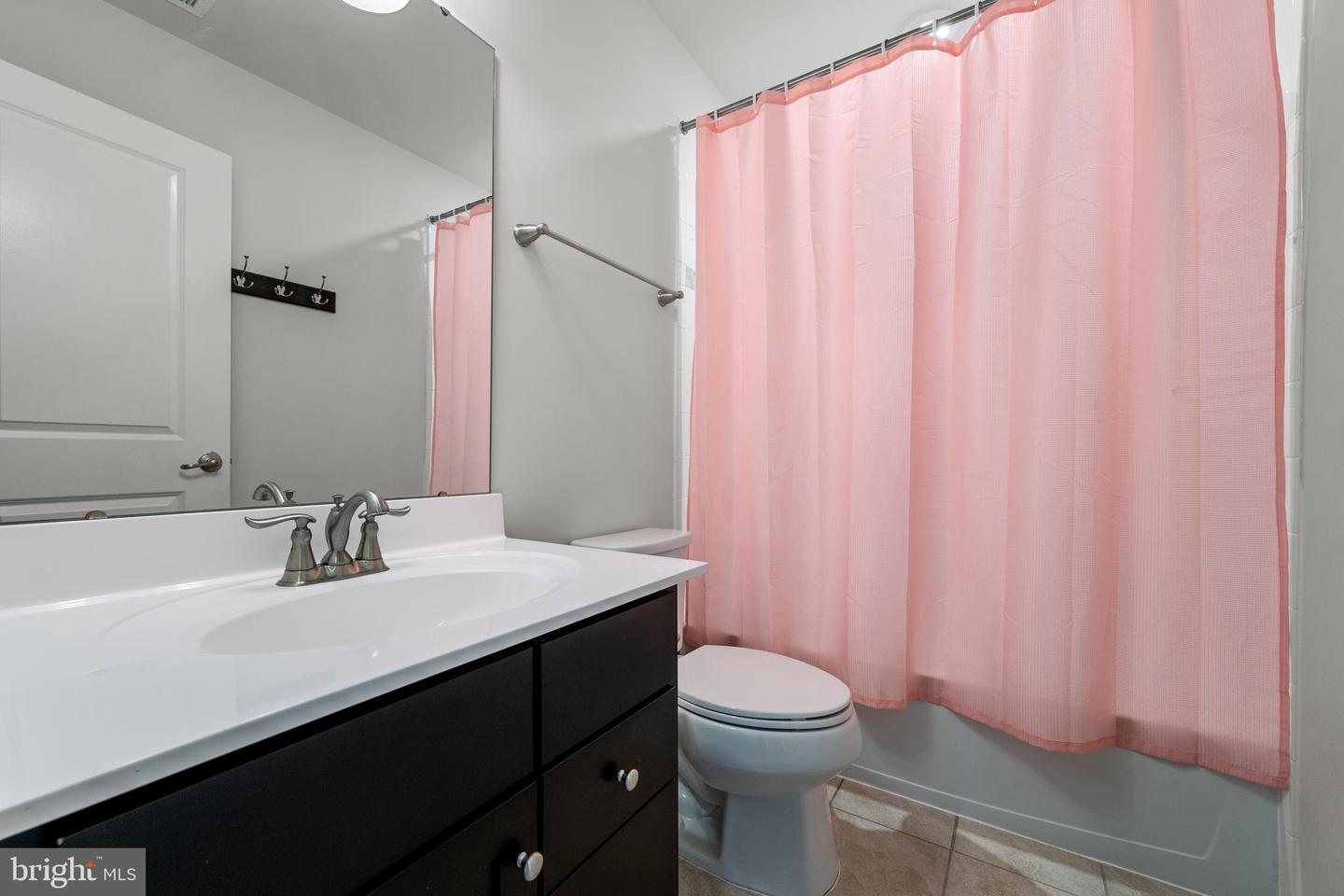 41880 HAYFIELD ORCHARD WAY, ALDIE, Virginia 20105, 4 Bedrooms Bedrooms, ,3 BathroomsBathrooms,Residential,For sale,41880 HAYFIELD ORCHARD WAY,VALO2105490 MLS # VALO2105490