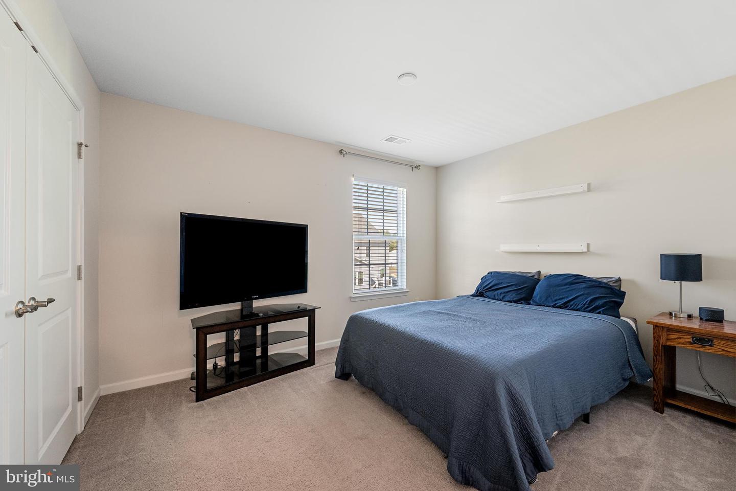 41880 HAYFIELD ORCHARD WAY, ALDIE, Virginia 20105, 4 Bedrooms Bedrooms, ,3 BathroomsBathrooms,Residential,For sale,41880 HAYFIELD ORCHARD WAY,VALO2105490 MLS # VALO2105490