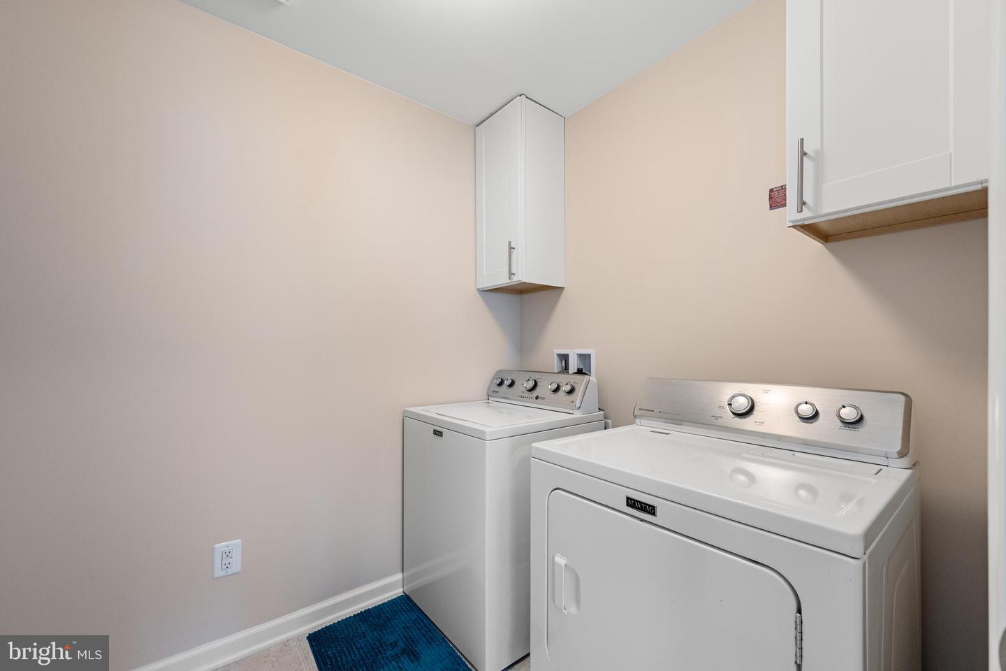 41880 HAYFIELD ORCHARD WAY, ALDIE, Virginia 20105, 4 Bedrooms Bedrooms, ,3 BathroomsBathrooms,Residential,For sale,41880 HAYFIELD ORCHARD WAY,VALO2105490 MLS # VALO2105490