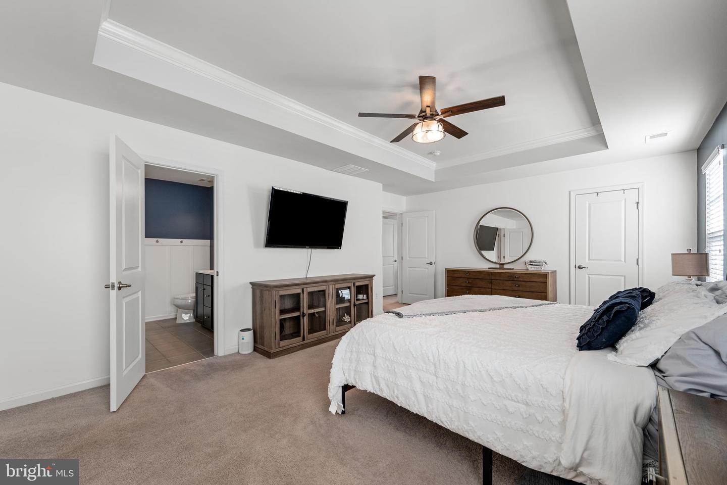 41880 HAYFIELD ORCHARD WAY, ALDIE, Virginia 20105, 4 Bedrooms Bedrooms, ,3 BathroomsBathrooms,Residential,For sale,41880 HAYFIELD ORCHARD WAY,VALO2105490 MLS # VALO2105490