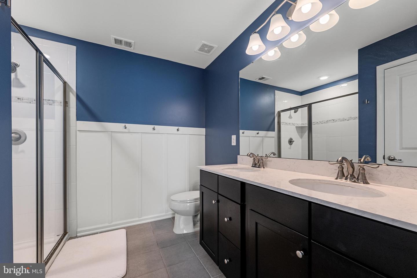 41880 HAYFIELD ORCHARD WAY, ALDIE, Virginia 20105, 4 Bedrooms Bedrooms, ,3 BathroomsBathrooms,Residential,For sale,41880 HAYFIELD ORCHARD WAY,VALO2105490 MLS # VALO2105490