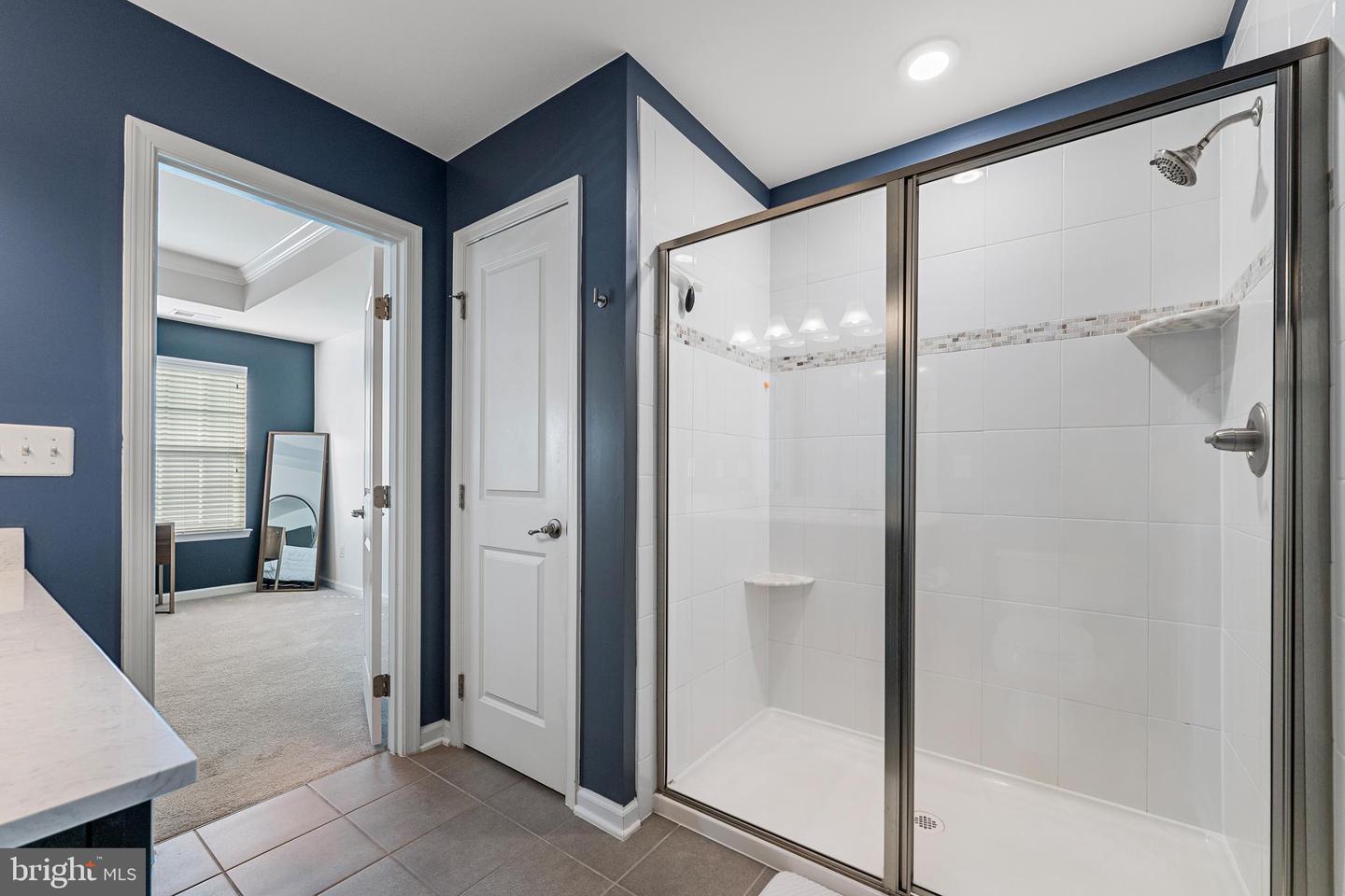 41880 HAYFIELD ORCHARD WAY, ALDIE, Virginia 20105, 4 Bedrooms Bedrooms, ,3 BathroomsBathrooms,Residential,For sale,41880 HAYFIELD ORCHARD WAY,VALO2105490 MLS # VALO2105490