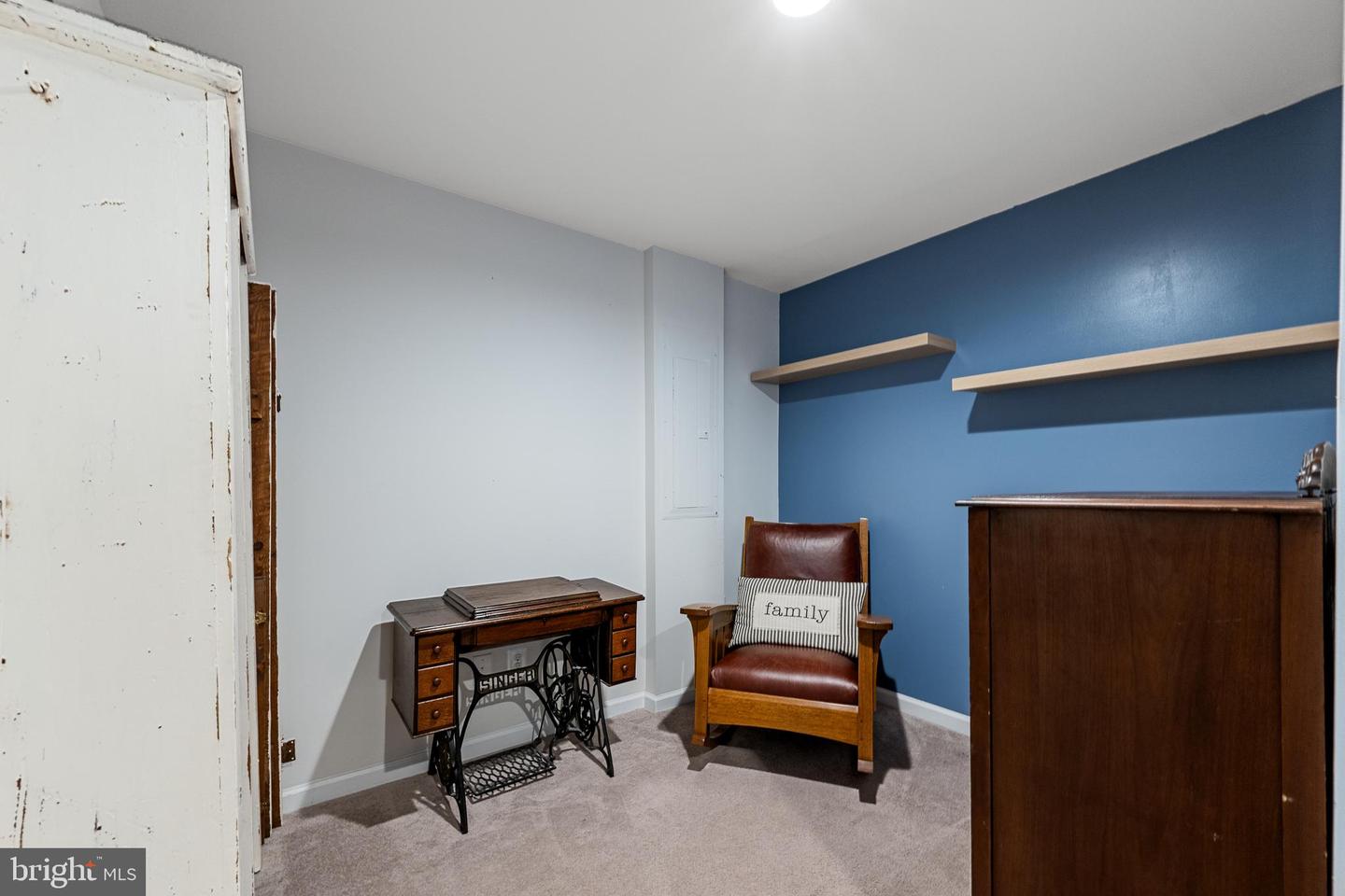 41880 HAYFIELD ORCHARD WAY, ALDIE, Virginia 20105, 4 Bedrooms Bedrooms, ,3 BathroomsBathrooms,Residential,For sale,41880 HAYFIELD ORCHARD WAY,VALO2105490 MLS # VALO2105490