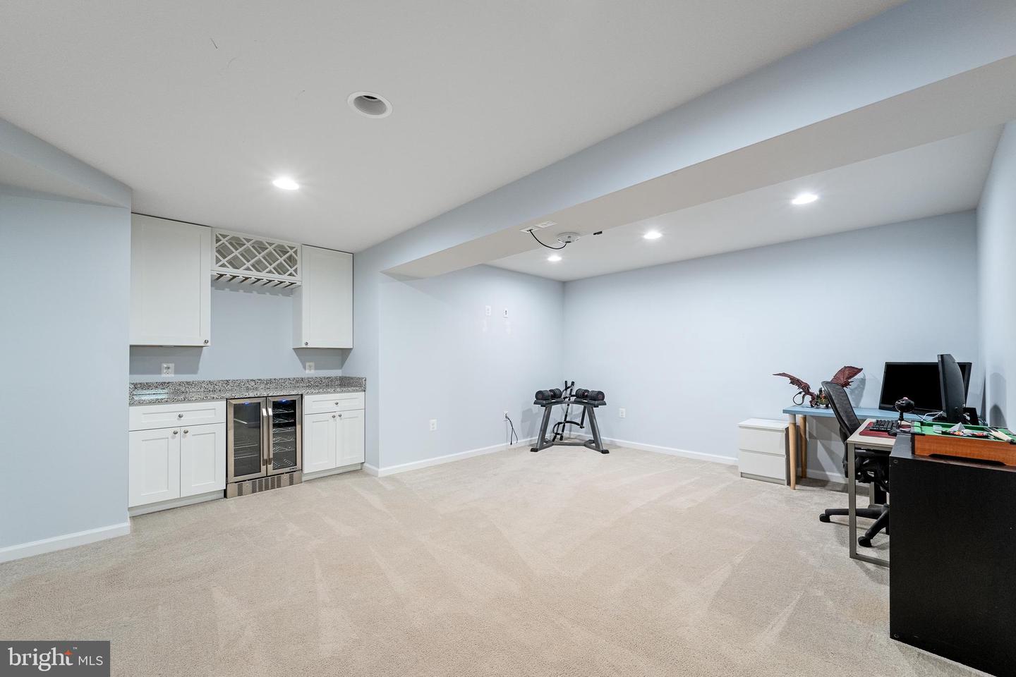 41880 HAYFIELD ORCHARD WAY, ALDIE, Virginia 20105, 4 Bedrooms Bedrooms, ,3 BathroomsBathrooms,Residential,For sale,41880 HAYFIELD ORCHARD WAY,VALO2105490 MLS # VALO2105490
