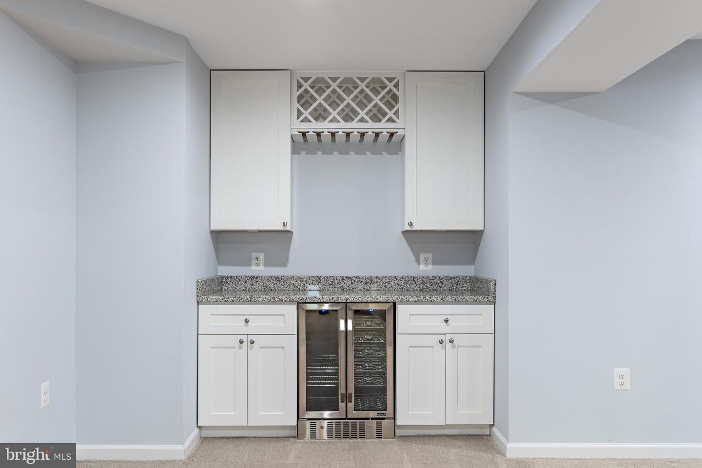 41880 HAYFIELD ORCHARD WAY, ALDIE, Virginia 20105, 4 Bedrooms Bedrooms, ,3 BathroomsBathrooms,Residential,For sale,41880 HAYFIELD ORCHARD WAY,VALO2105490 MLS # VALO2105490