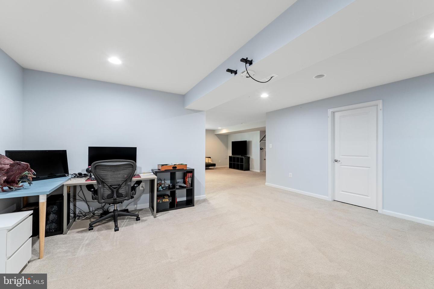 41880 HAYFIELD ORCHARD WAY, ALDIE, Virginia 20105, 4 Bedrooms Bedrooms, ,3 BathroomsBathrooms,Residential,For sale,41880 HAYFIELD ORCHARD WAY,VALO2105490 MLS # VALO2105490