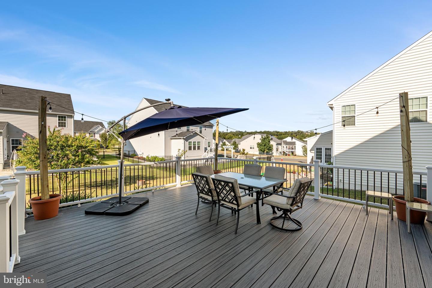 41880 HAYFIELD ORCHARD WAY, ALDIE, Virginia 20105, 4 Bedrooms Bedrooms, ,3 BathroomsBathrooms,Residential,For sale,41880 HAYFIELD ORCHARD WAY,VALO2105490 MLS # VALO2105490