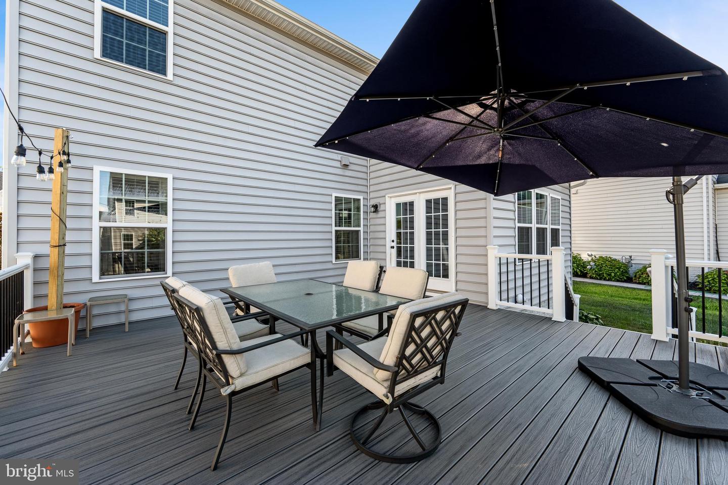 41880 HAYFIELD ORCHARD WAY, ALDIE, Virginia 20105, 4 Bedrooms Bedrooms, ,3 BathroomsBathrooms,Residential,For sale,41880 HAYFIELD ORCHARD WAY,VALO2105490 MLS # VALO2105490