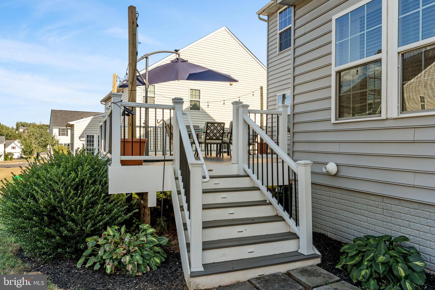 41880 HAYFIELD ORCHARD WAY, ALDIE, Virginia 20105, 4 Bedrooms Bedrooms, ,3 BathroomsBathrooms,Residential,For sale,41880 HAYFIELD ORCHARD WAY,VALO2105490 MLS # VALO2105490