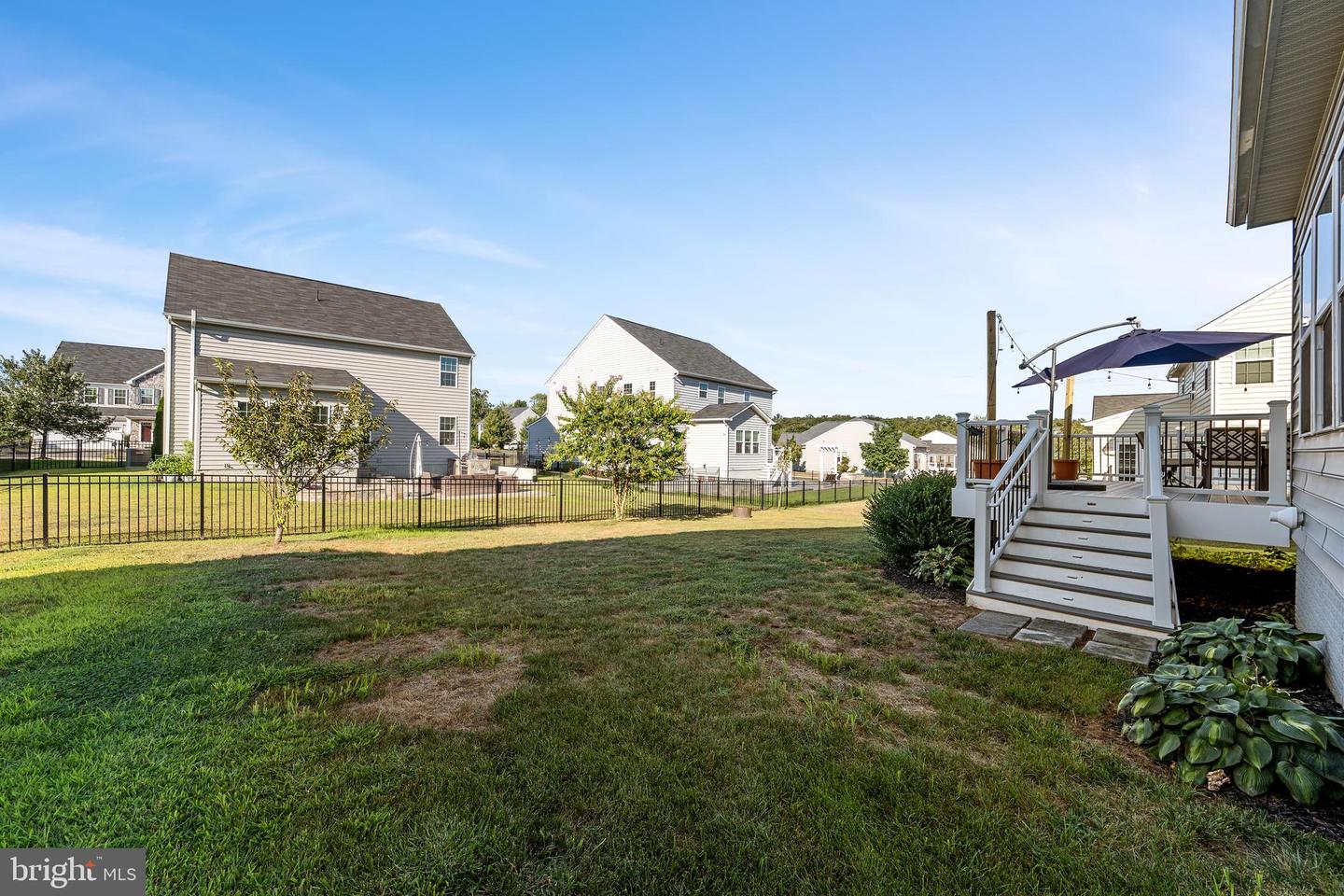 41880 HAYFIELD ORCHARD WAY, ALDIE, Virginia 20105, 4 Bedrooms Bedrooms, ,3 BathroomsBathrooms,Residential,For sale,41880 HAYFIELD ORCHARD WAY,VALO2105490 MLS # VALO2105490