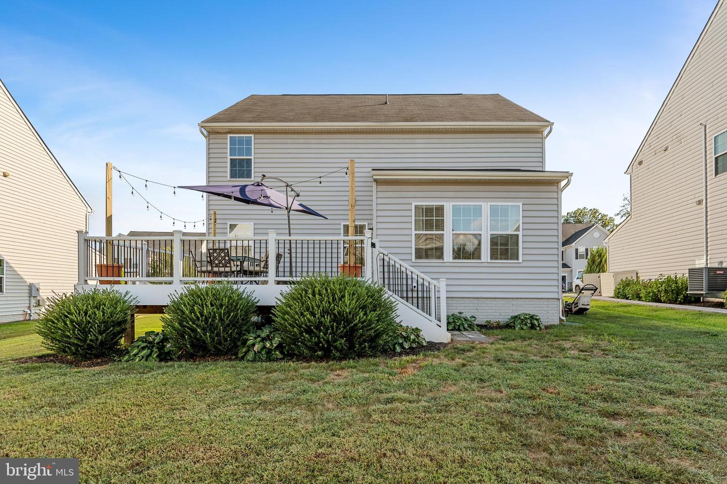 41880 HAYFIELD ORCHARD WAY, ALDIE, Virginia 20105, 4 Bedrooms Bedrooms, ,3 BathroomsBathrooms,Residential,For sale,41880 HAYFIELD ORCHARD WAY,VALO2105490 MLS # VALO2105490