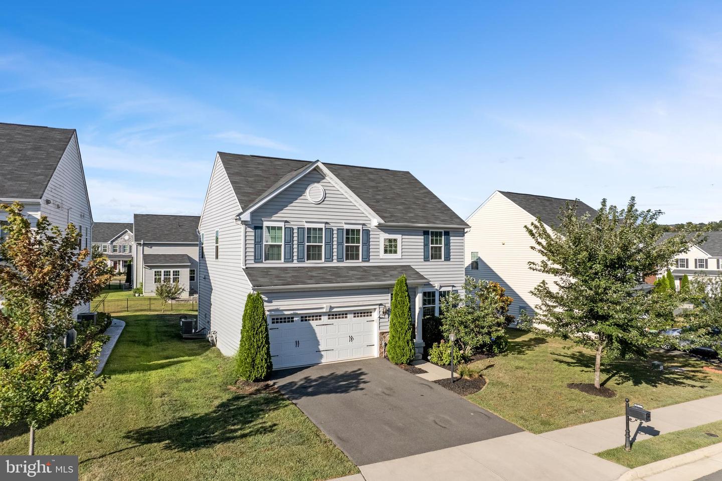 41880 HAYFIELD ORCHARD WAY, ALDIE, Virginia 20105, 4 Bedrooms Bedrooms, ,3 BathroomsBathrooms,Residential,For sale,41880 HAYFIELD ORCHARD WAY,VALO2105490 MLS # VALO2105490