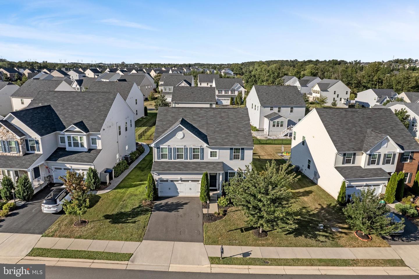 41880 HAYFIELD ORCHARD WAY, ALDIE, Virginia 20105, 4 Bedrooms Bedrooms, ,3 BathroomsBathrooms,Residential,For sale,41880 HAYFIELD ORCHARD WAY,VALO2105490 MLS # VALO2105490