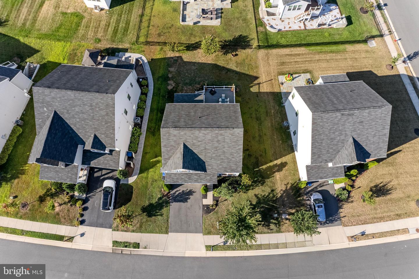 41880 HAYFIELD ORCHARD WAY, ALDIE, Virginia 20105, 4 Bedrooms Bedrooms, ,3 BathroomsBathrooms,Residential,For sale,41880 HAYFIELD ORCHARD WAY,VALO2105490 MLS # VALO2105490