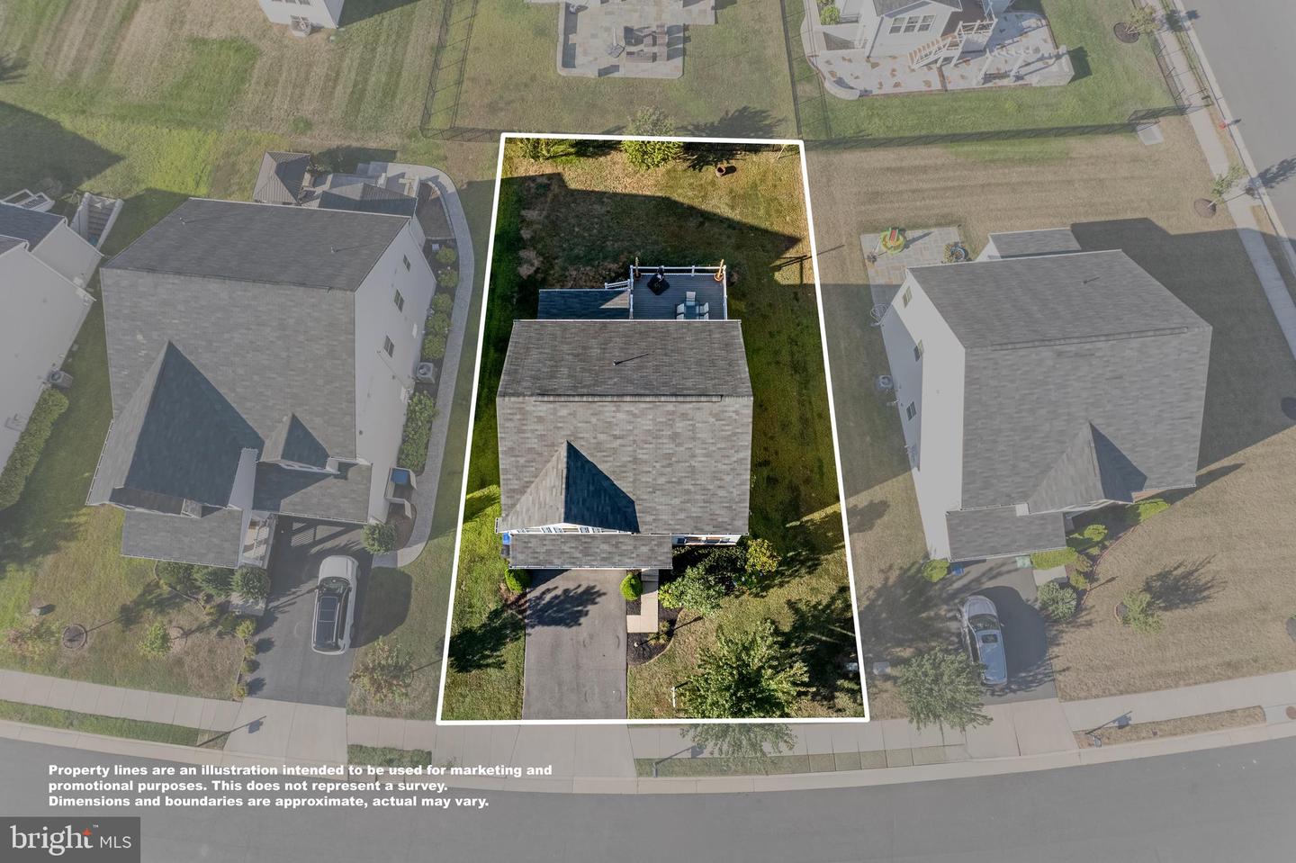 41880 HAYFIELD ORCHARD WAY, ALDIE, Virginia 20105, 4 Bedrooms Bedrooms, ,3 BathroomsBathrooms,Residential,For sale,41880 HAYFIELD ORCHARD WAY,VALO2105490 MLS # VALO2105490
