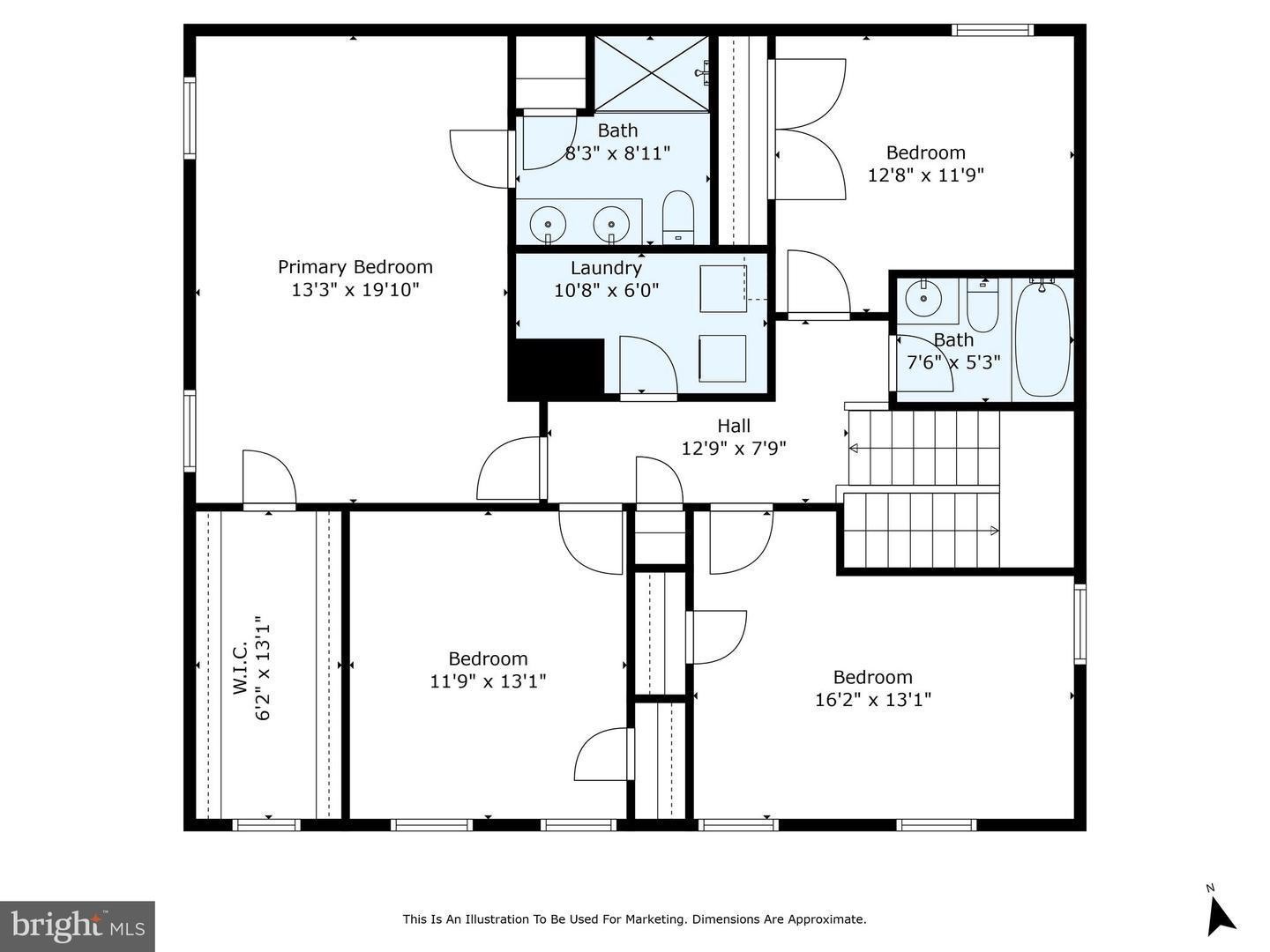 41880 HAYFIELD ORCHARD WAY, ALDIE, Virginia 20105, 4 Bedrooms Bedrooms, ,3 BathroomsBathrooms,Residential,For sale,41880 HAYFIELD ORCHARD WAY,VALO2105490 MLS # VALO2105490