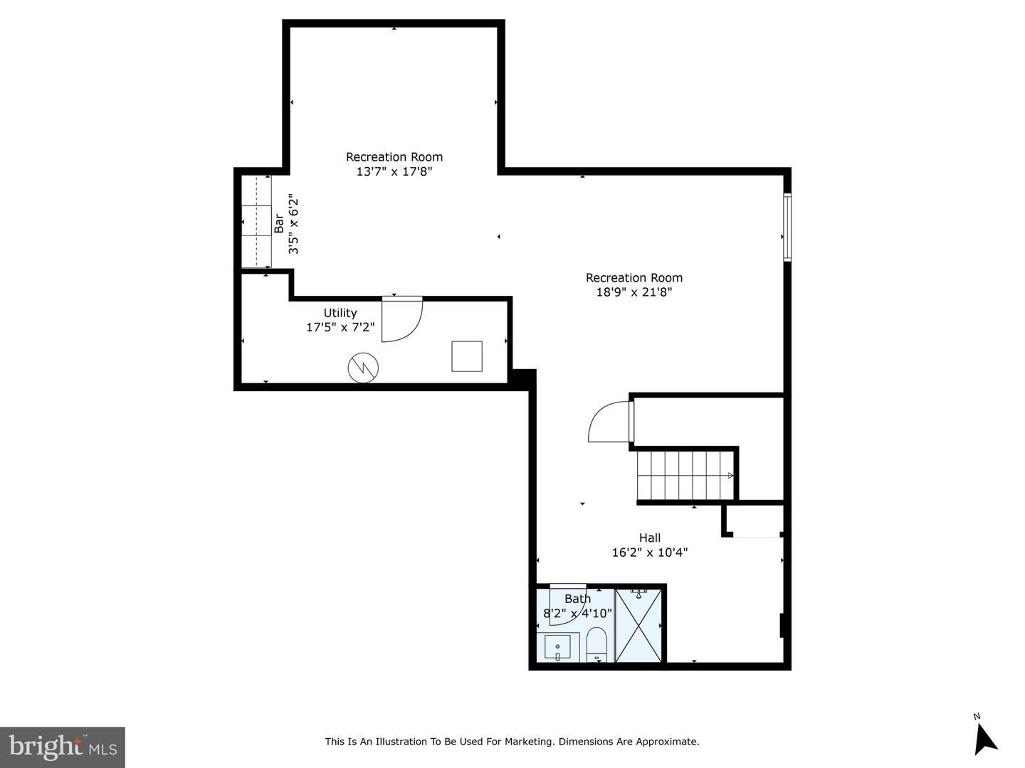 41880 HAYFIELD ORCHARD WAY, ALDIE, Virginia 20105, 4 Bedrooms Bedrooms, ,3 BathroomsBathrooms,Residential,For sale,41880 HAYFIELD ORCHARD WAY,VALO2105490 MLS # VALO2105490
