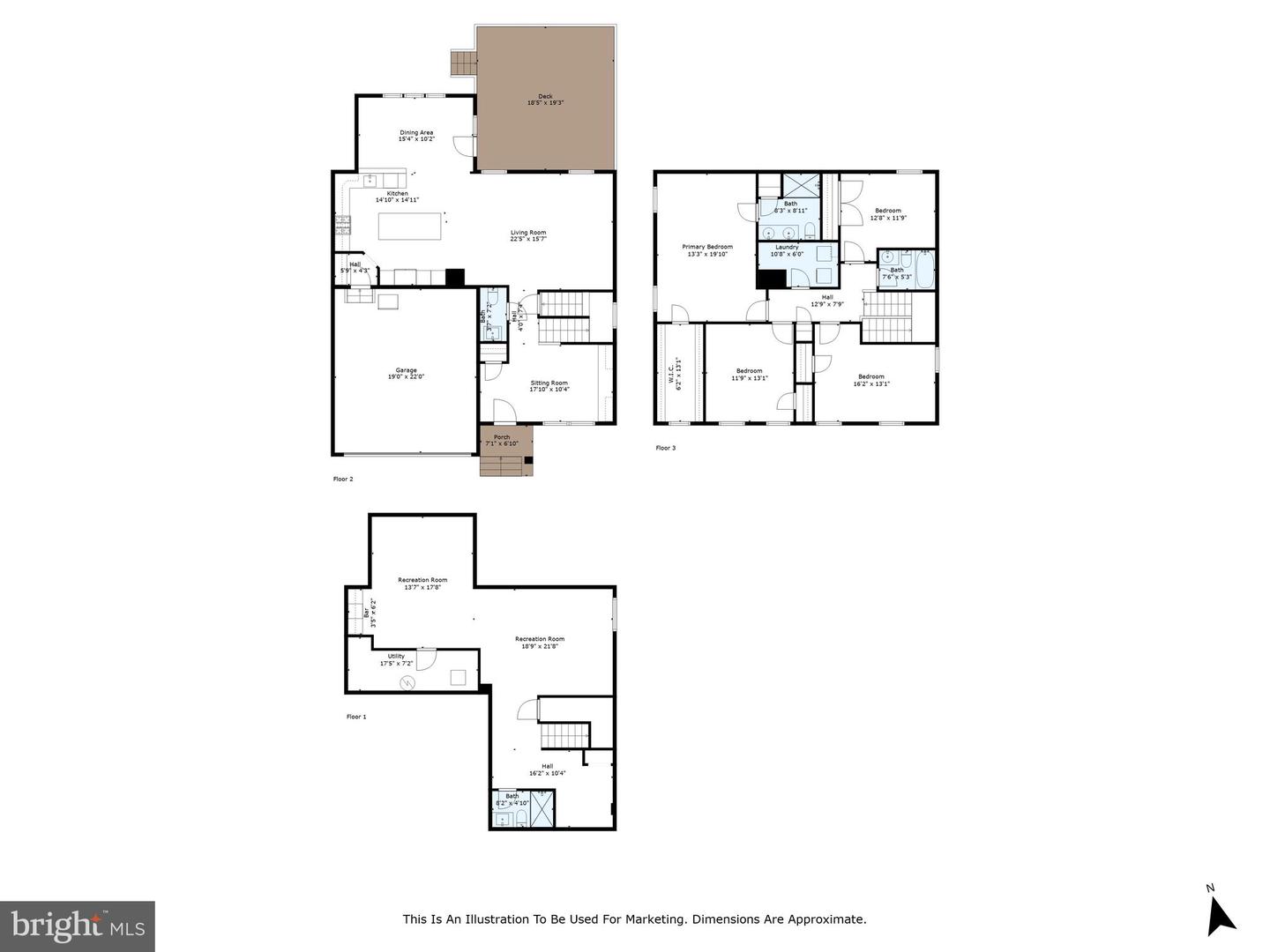 41880 HAYFIELD ORCHARD WAY, ALDIE, Virginia 20105, 4 Bedrooms Bedrooms, ,3 BathroomsBathrooms,Residential,For sale,41880 HAYFIELD ORCHARD WAY,VALO2105490 MLS # VALO2105490
